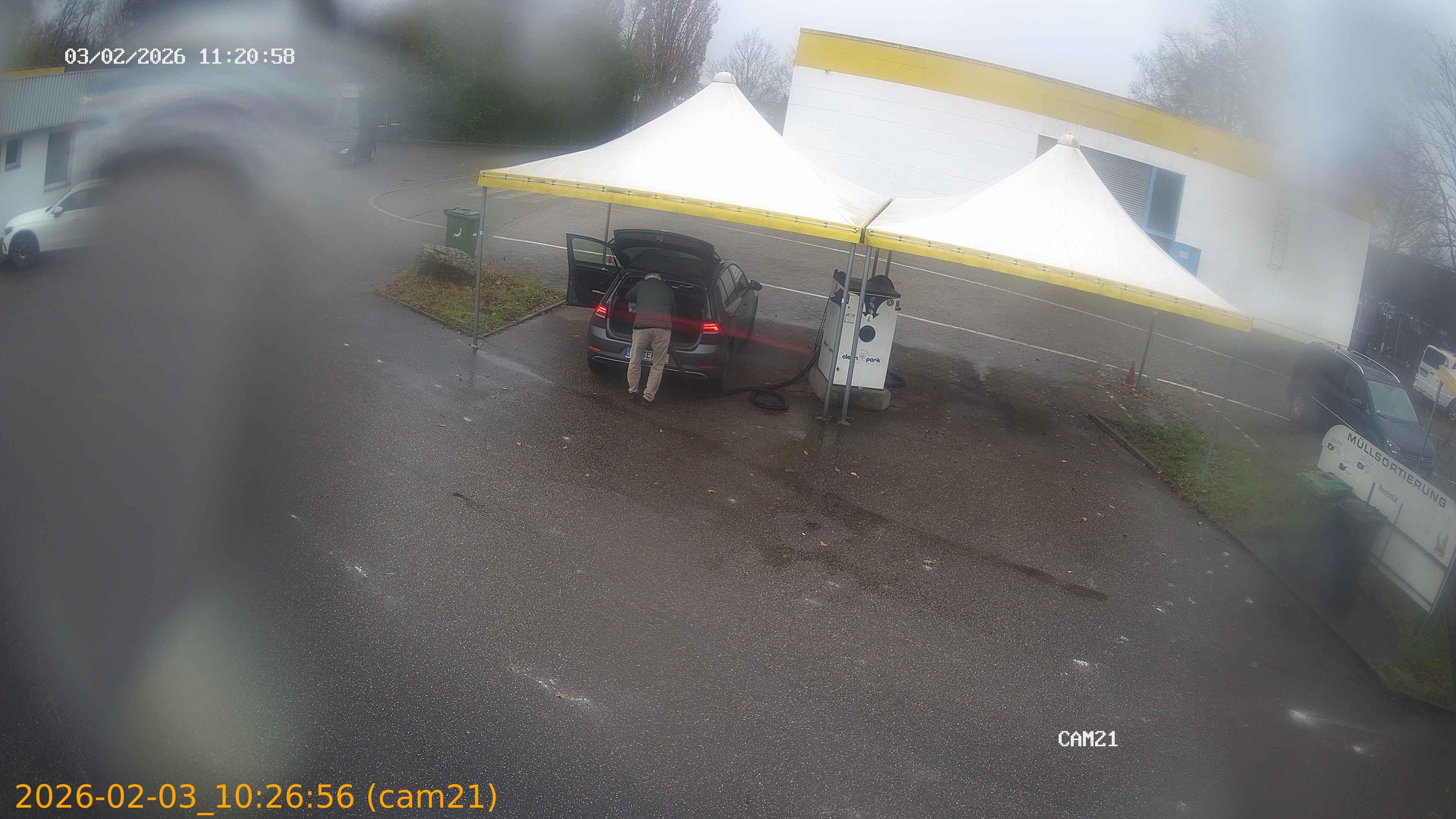 thumbnail_20260203102656