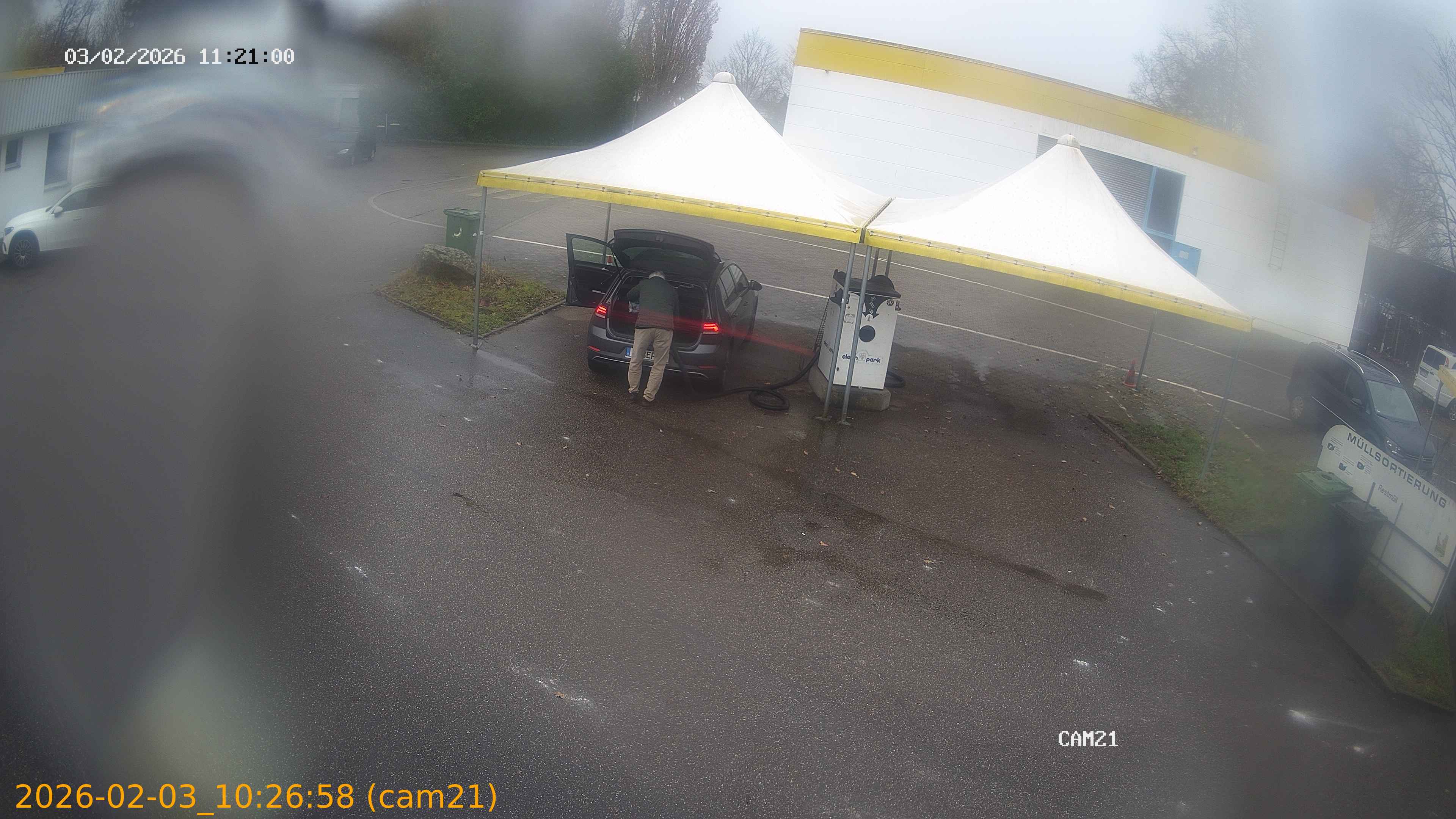 thumbnail_20260203102658