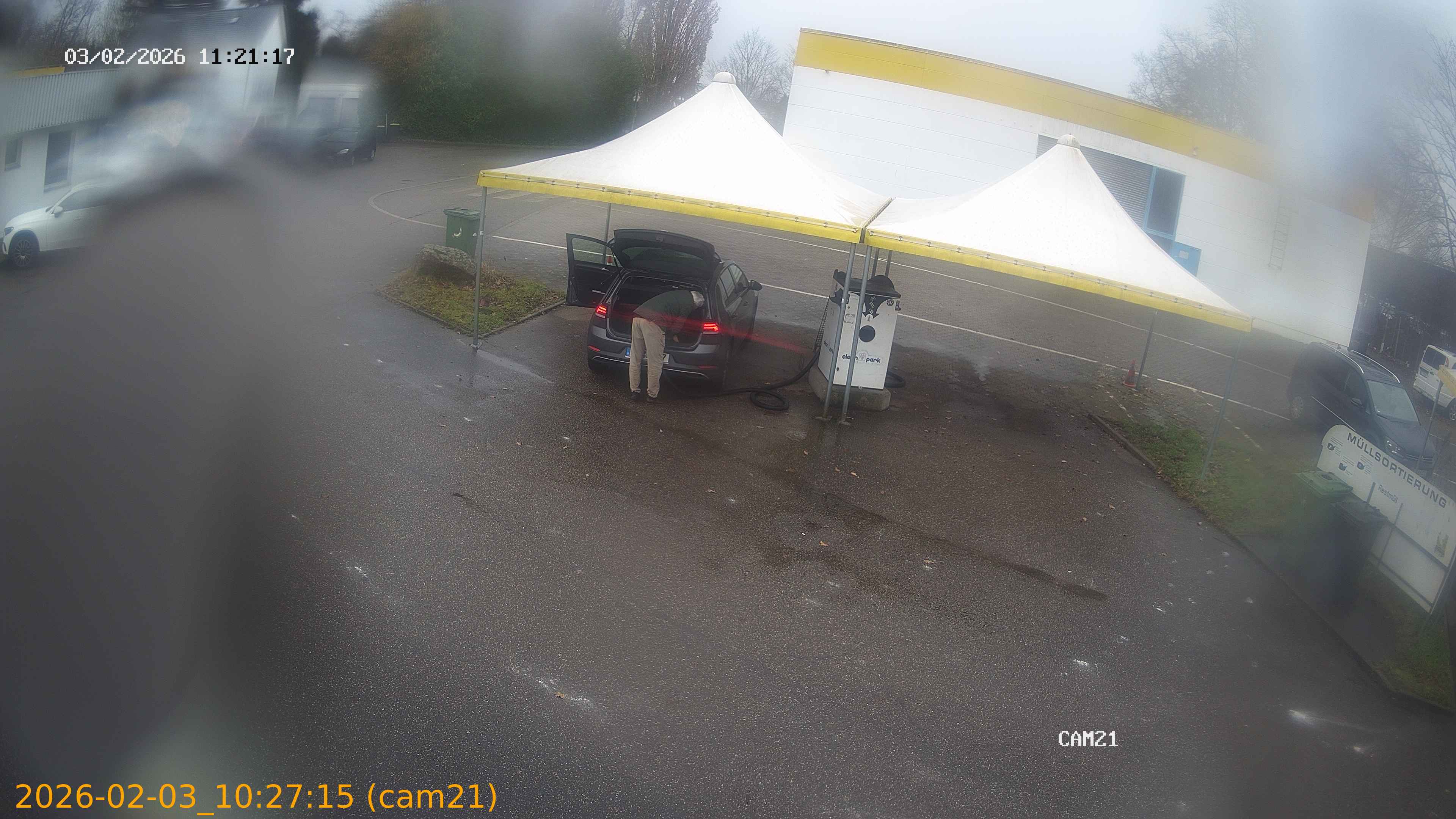 thumbnail_20260203102715