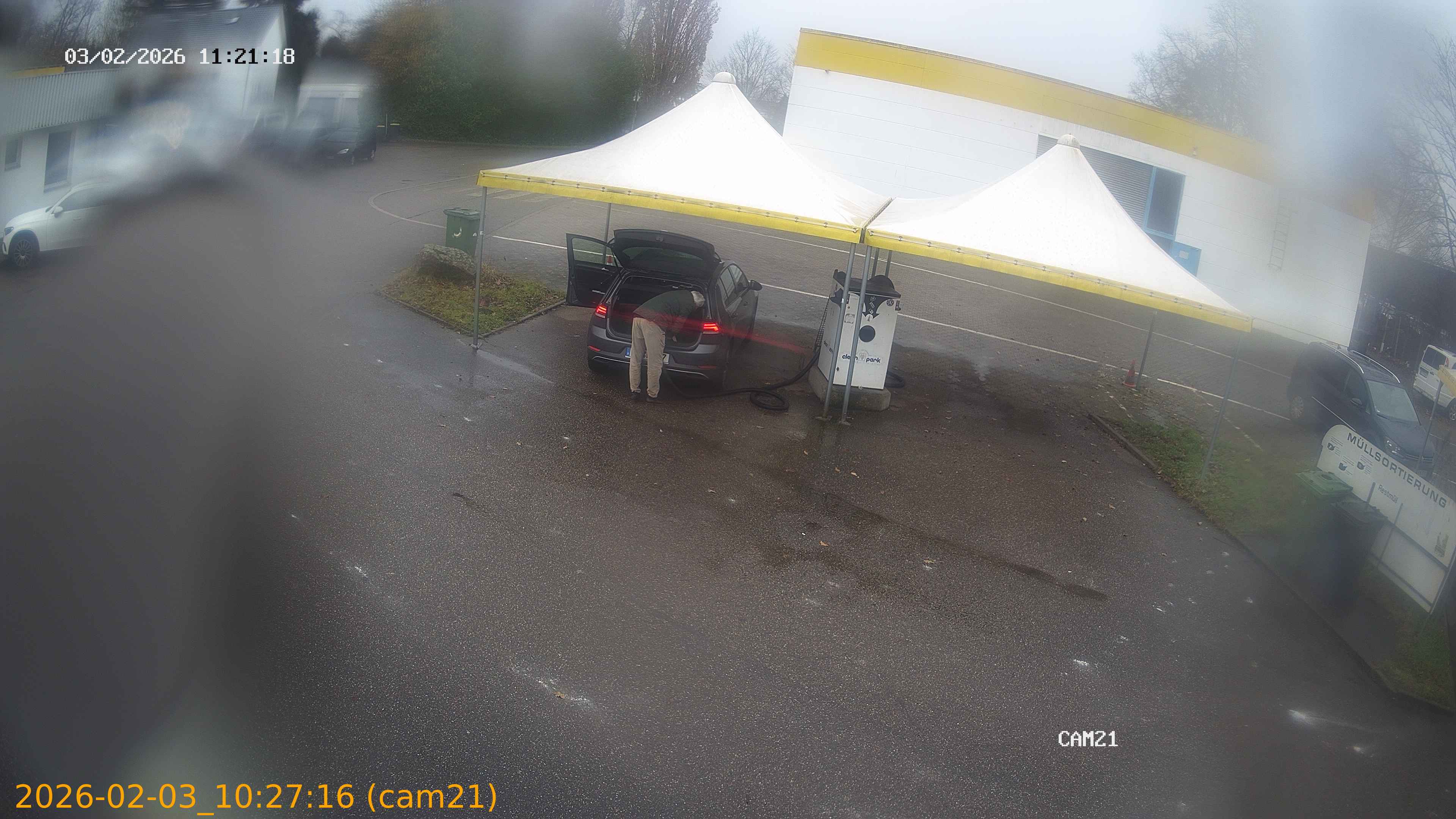 thumbnail_20260203102716