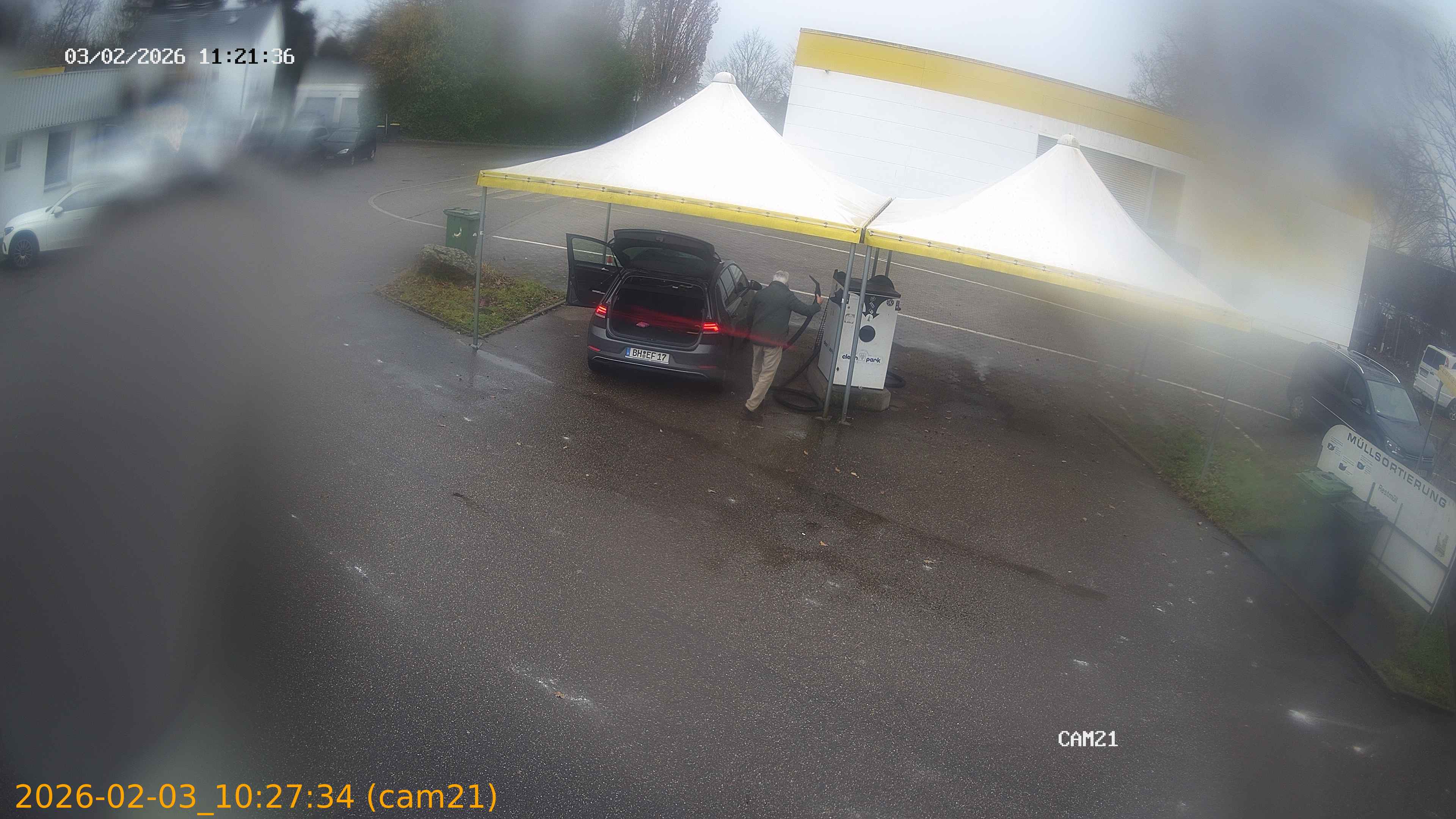 thumbnail_20260203102734