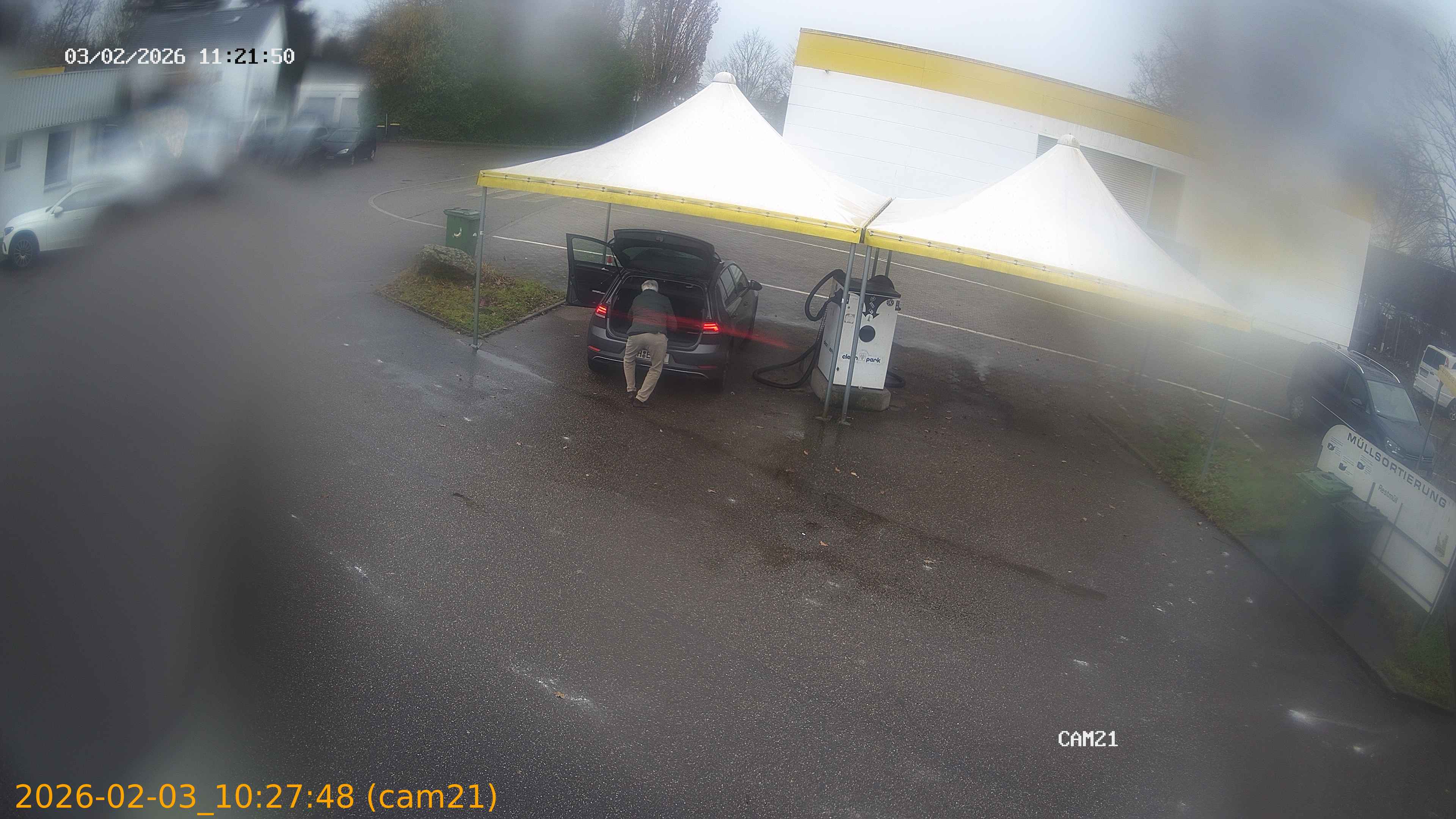 thumbnail_20260203102748