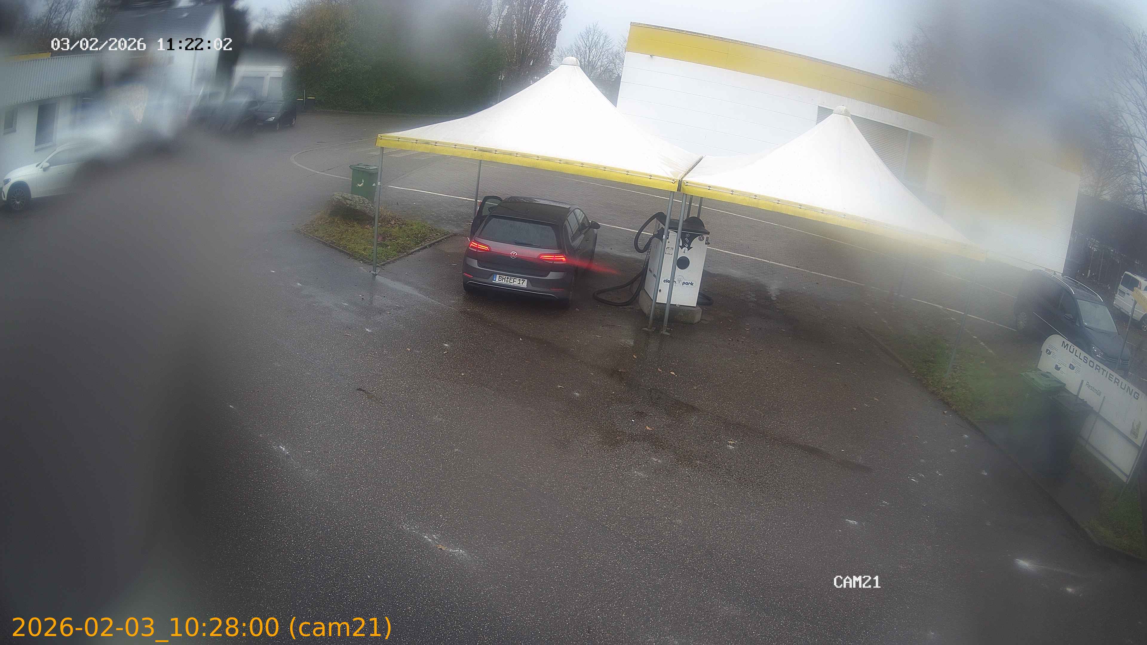 thumbnail_20260203102800