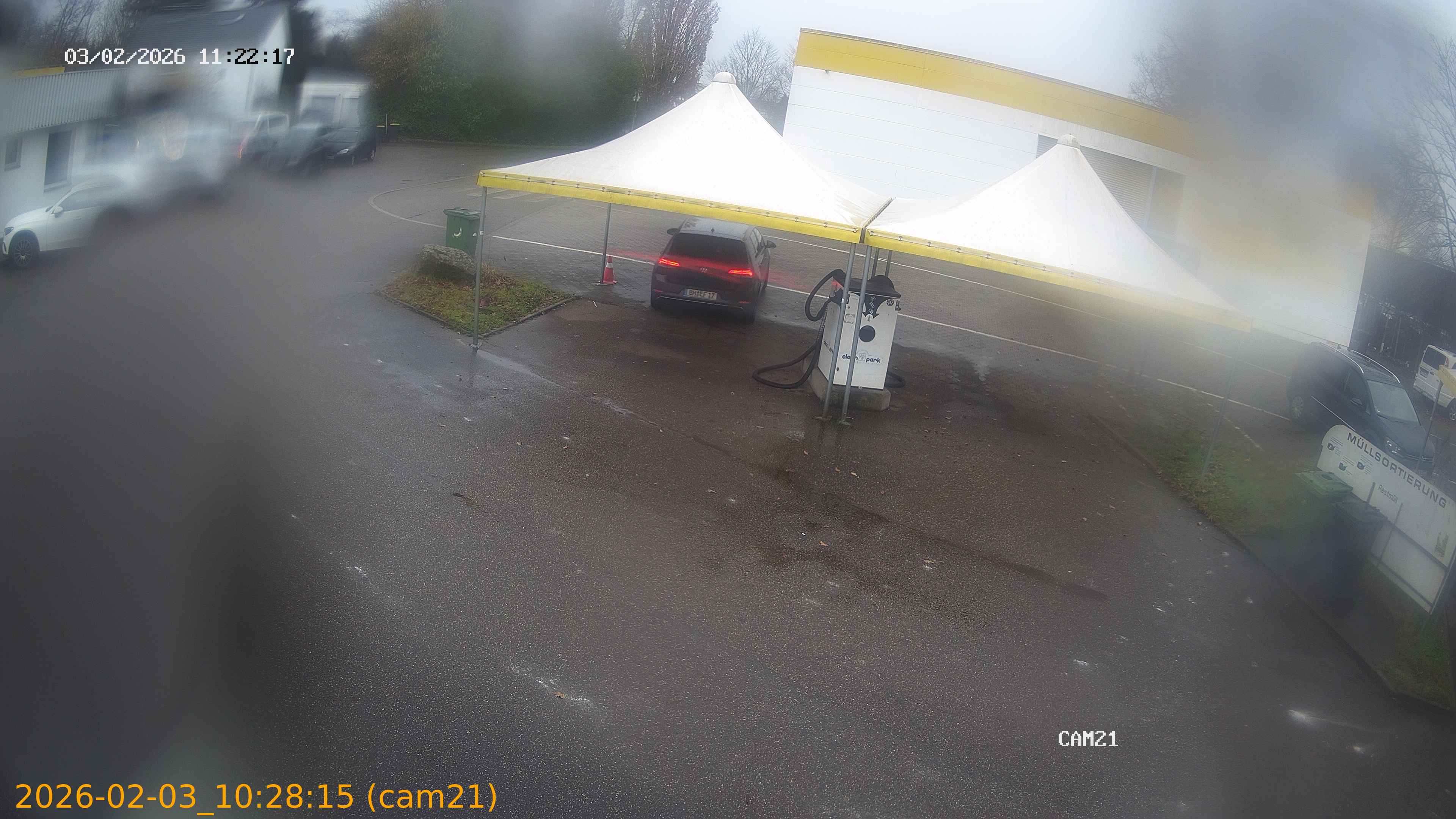 thumbnail_20260203102815