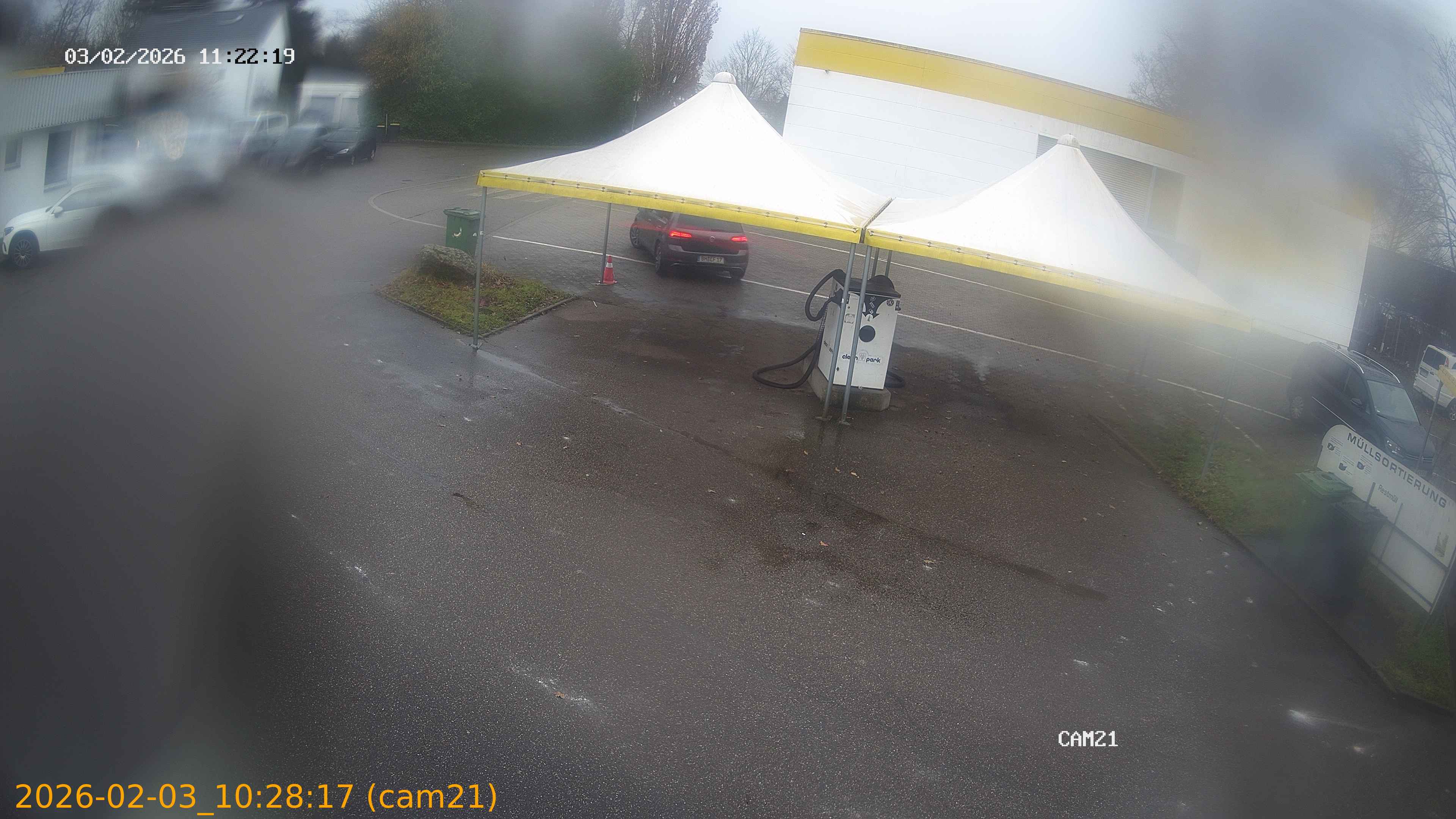 thumbnail_20260203102817