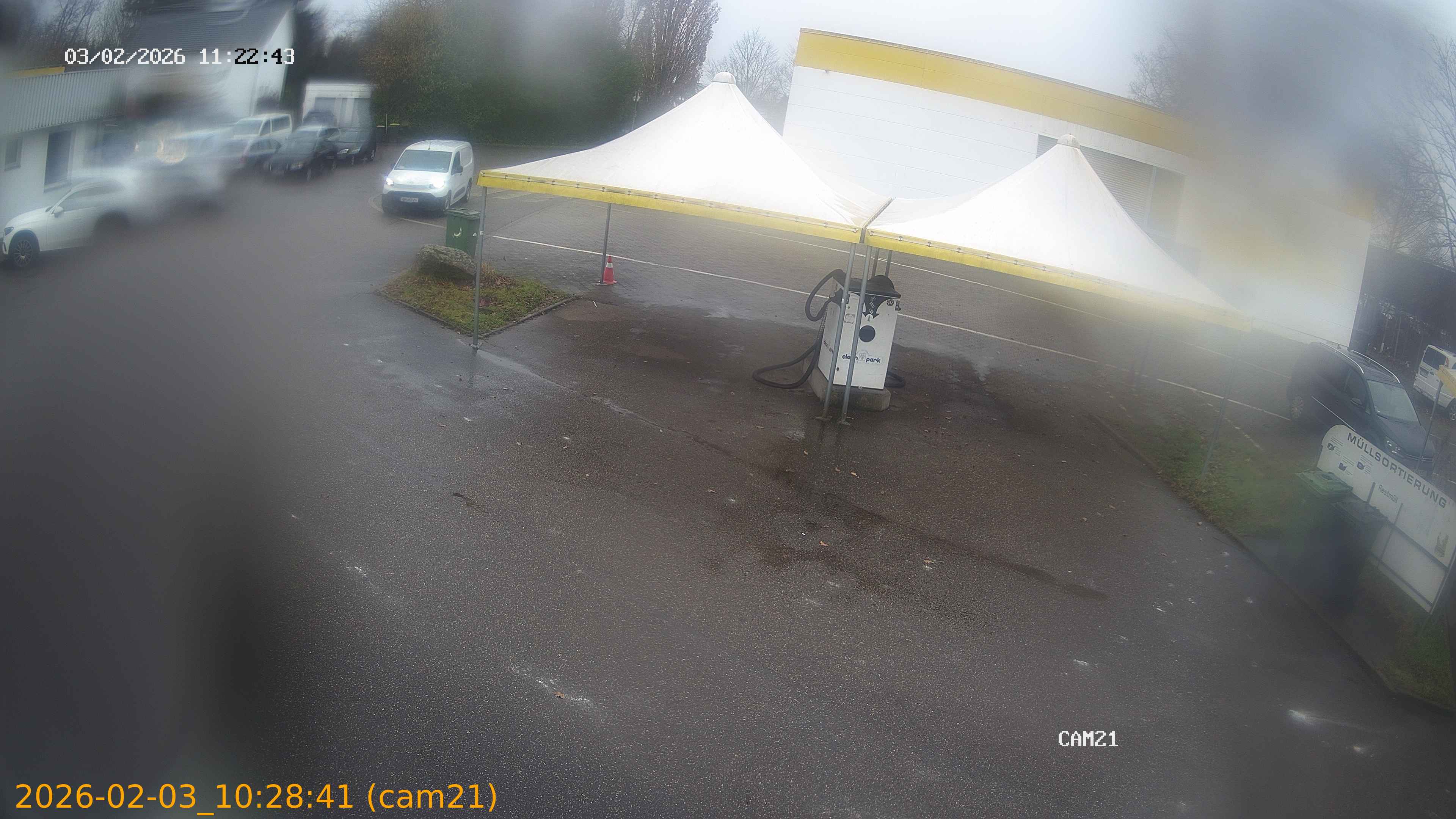 thumbnail_20260203102841