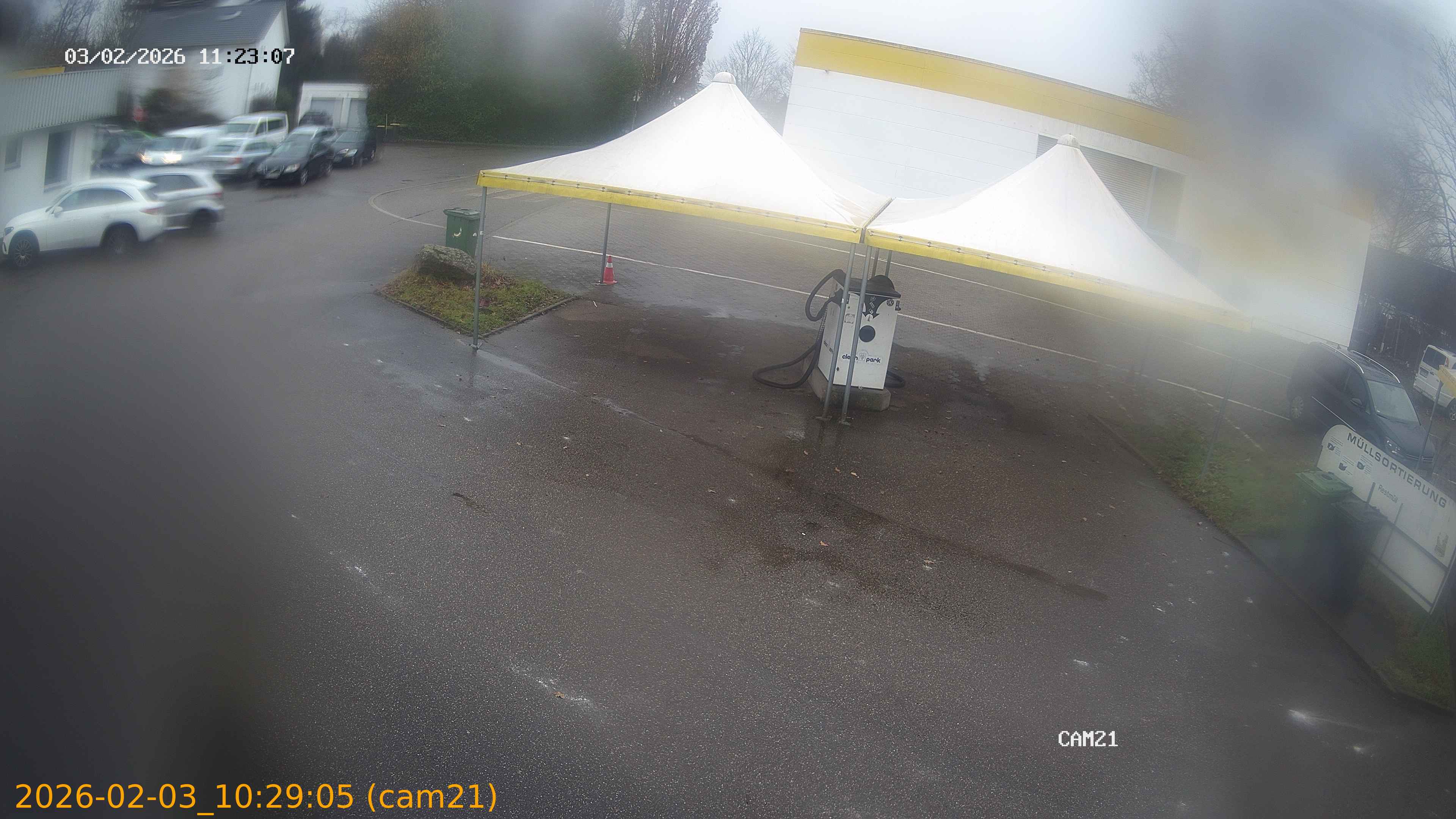 thumbnail_20260203102905