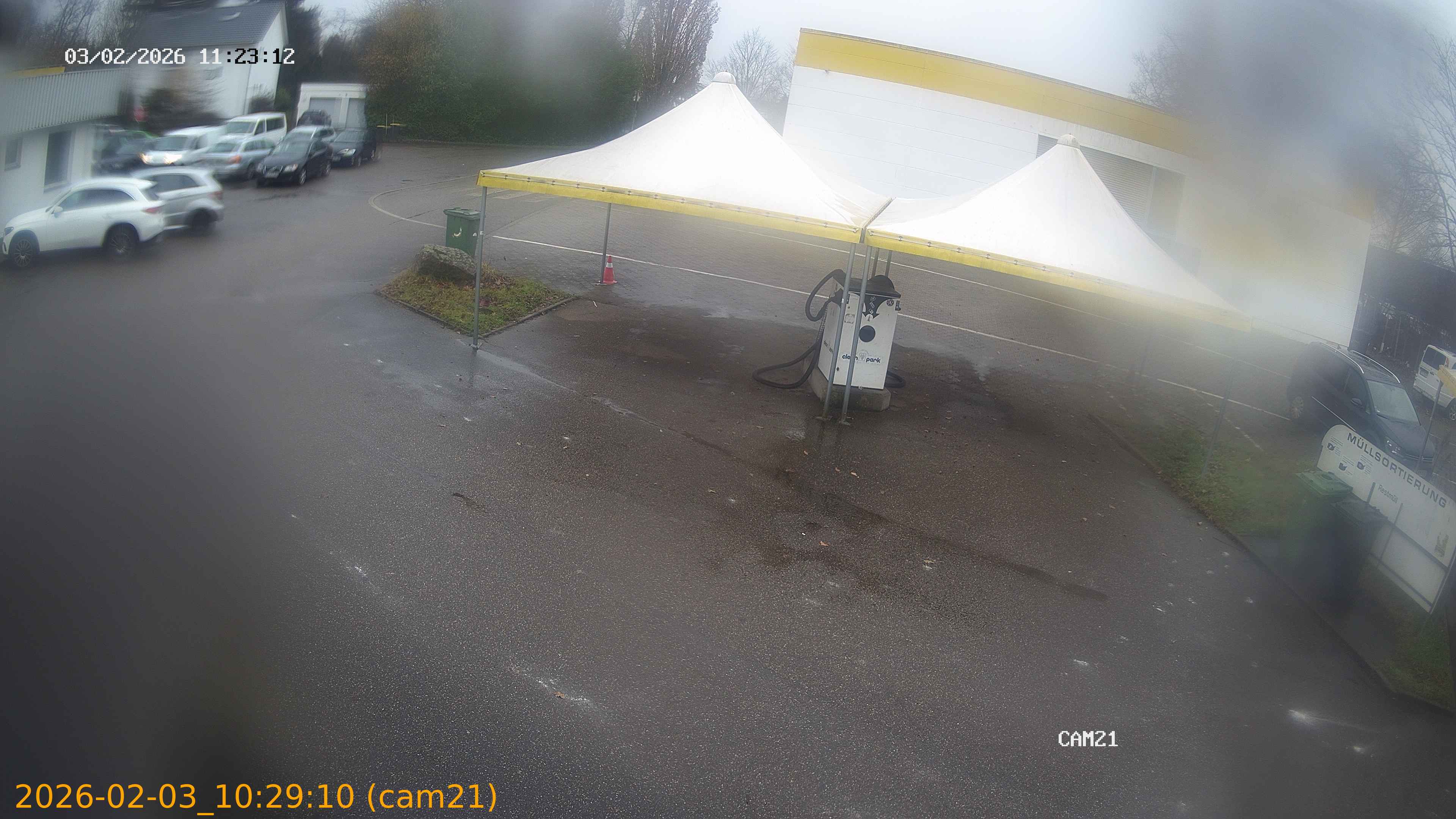 thumbnail_20260203102910