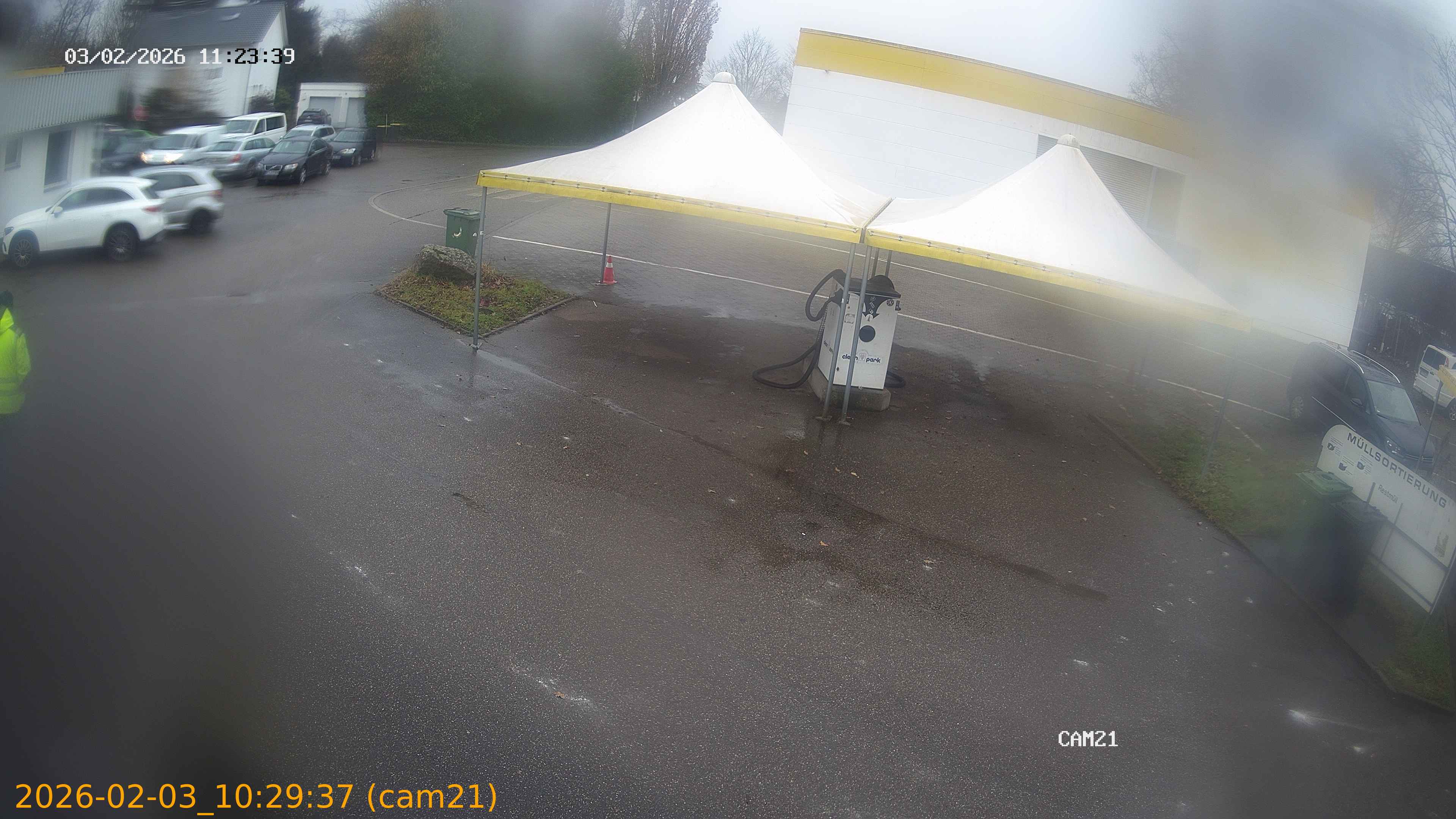 thumbnail_20260203102937