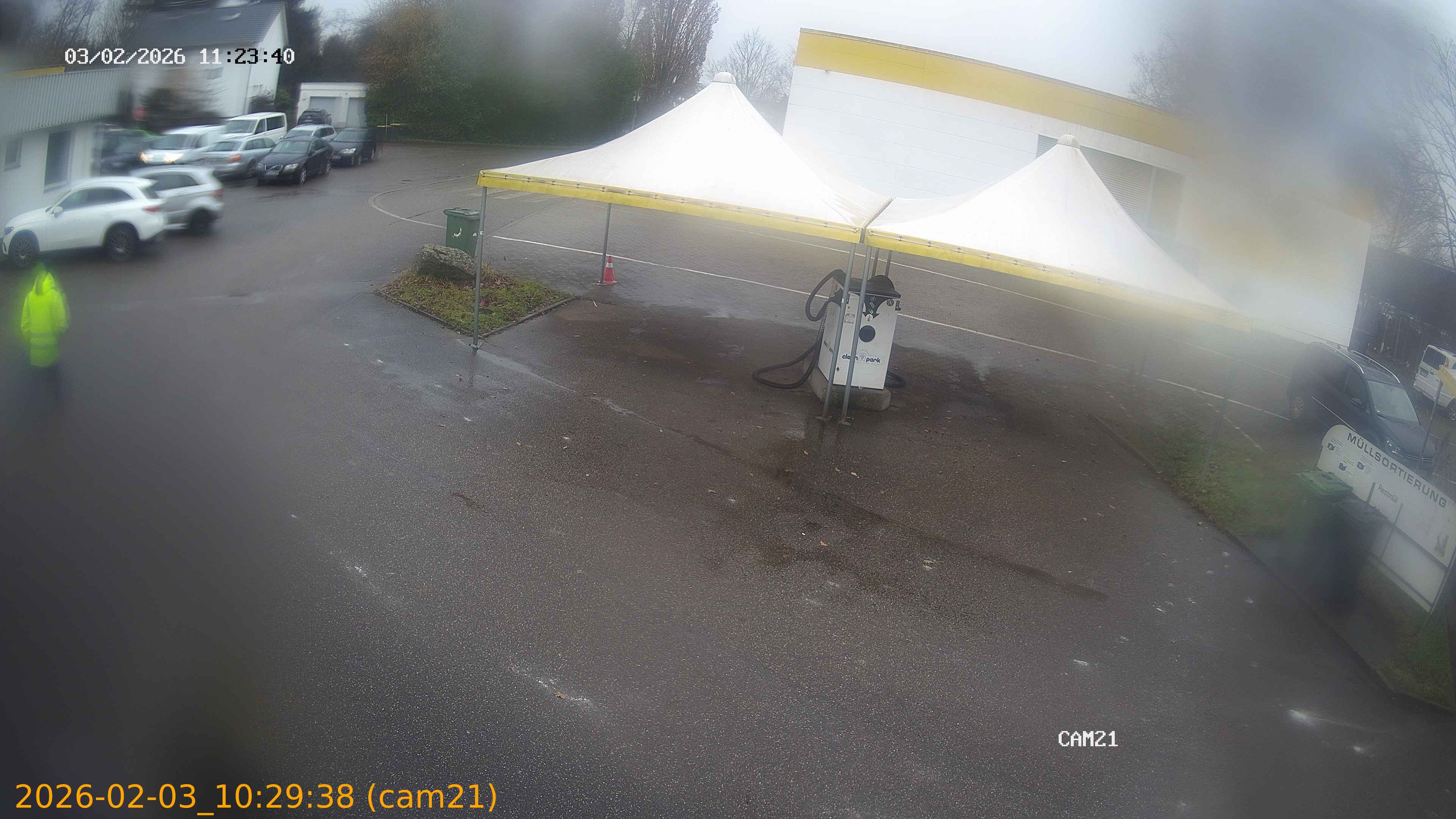 thumbnail_20260203102938