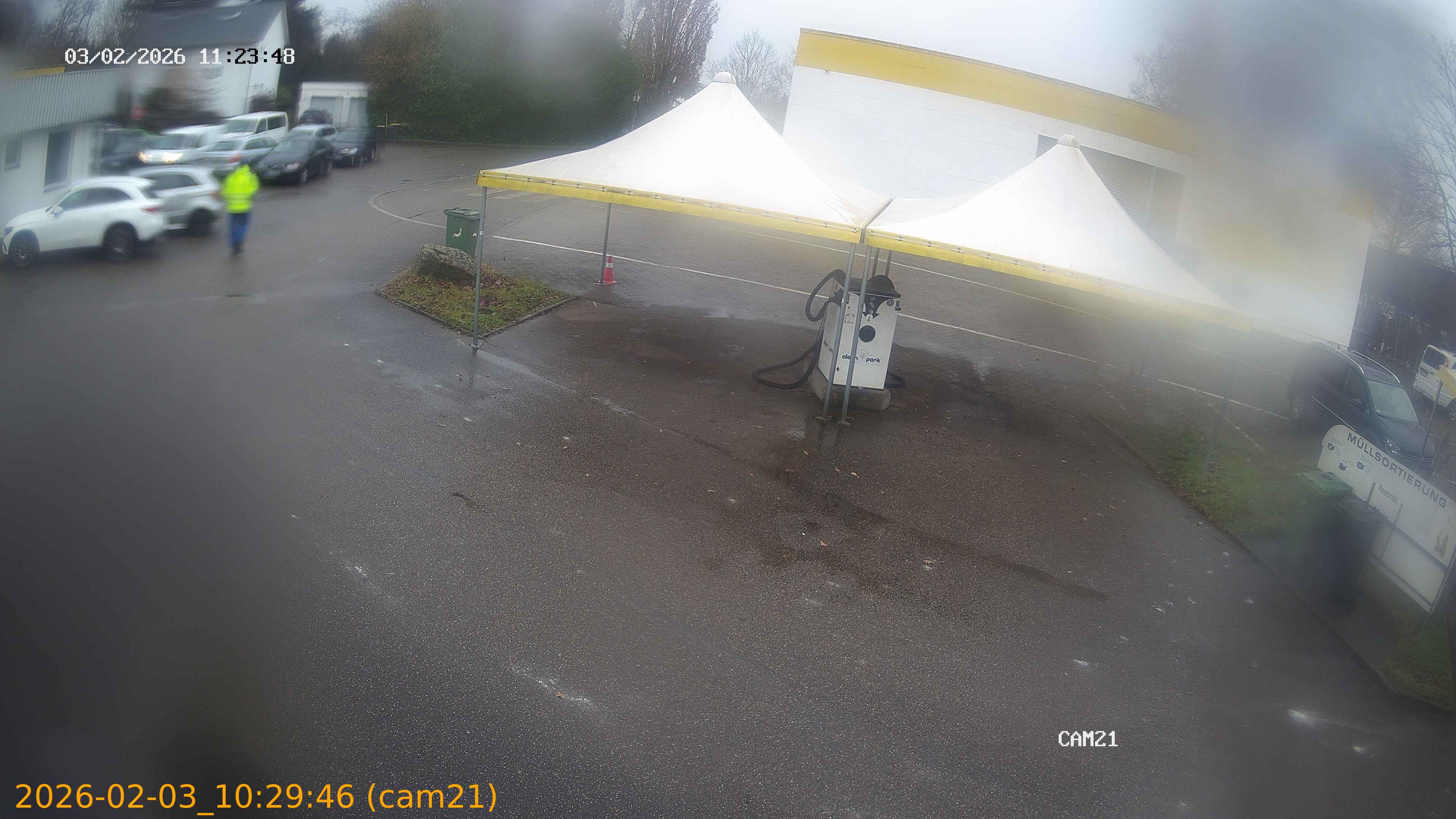 thumbnail_20260203102946