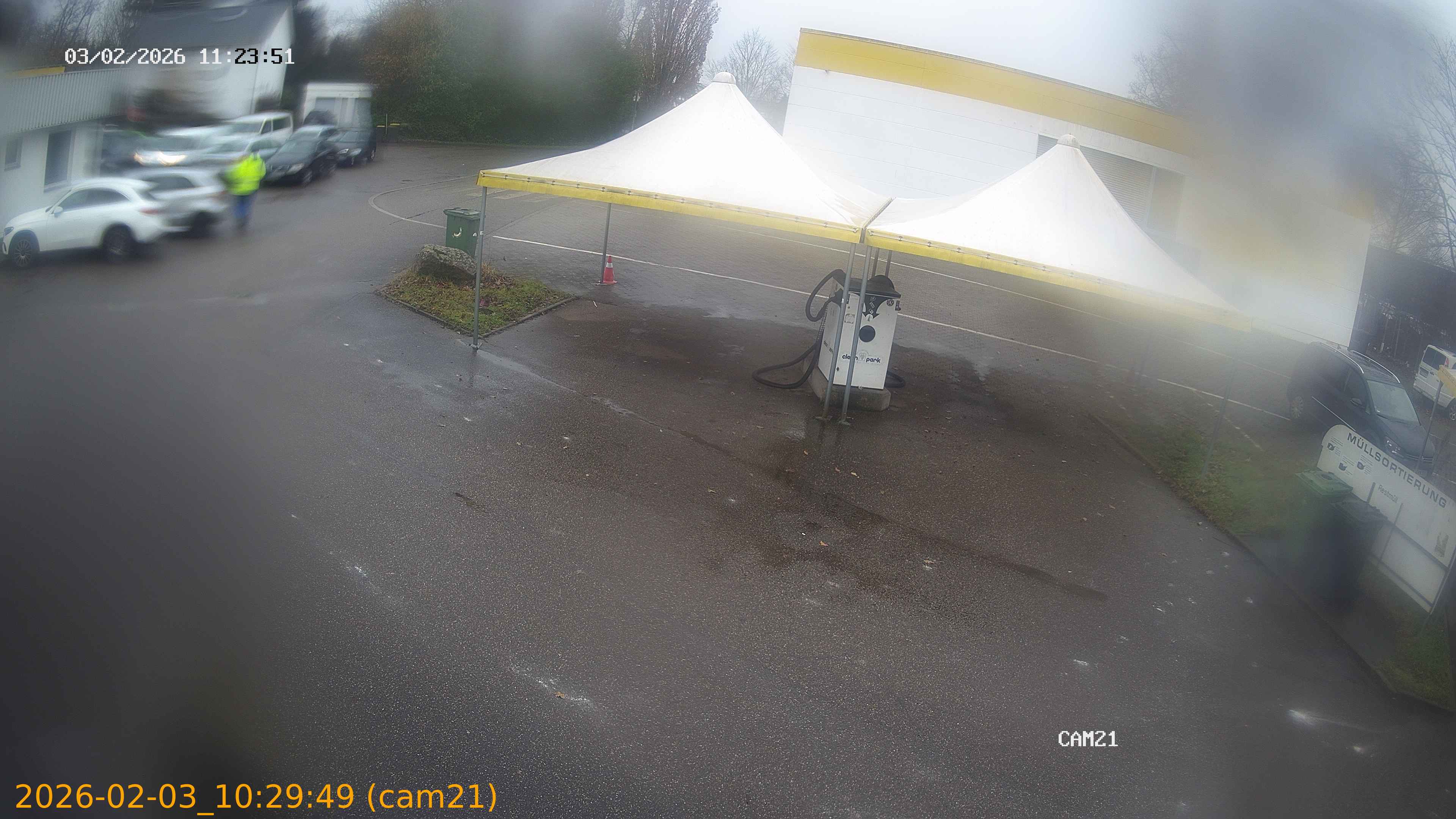 thumbnail_20260203102949