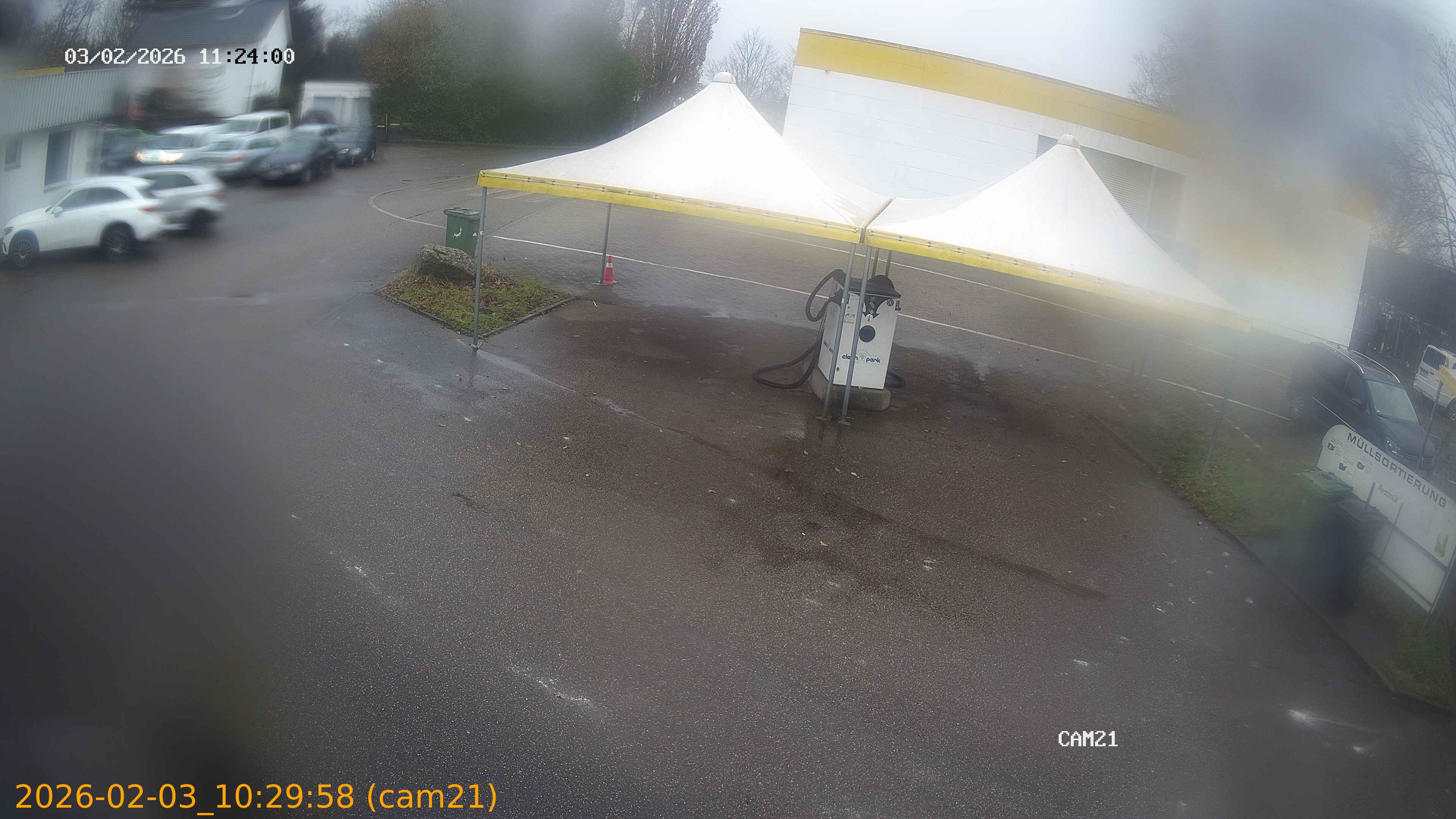 thumbnail_20260203102958