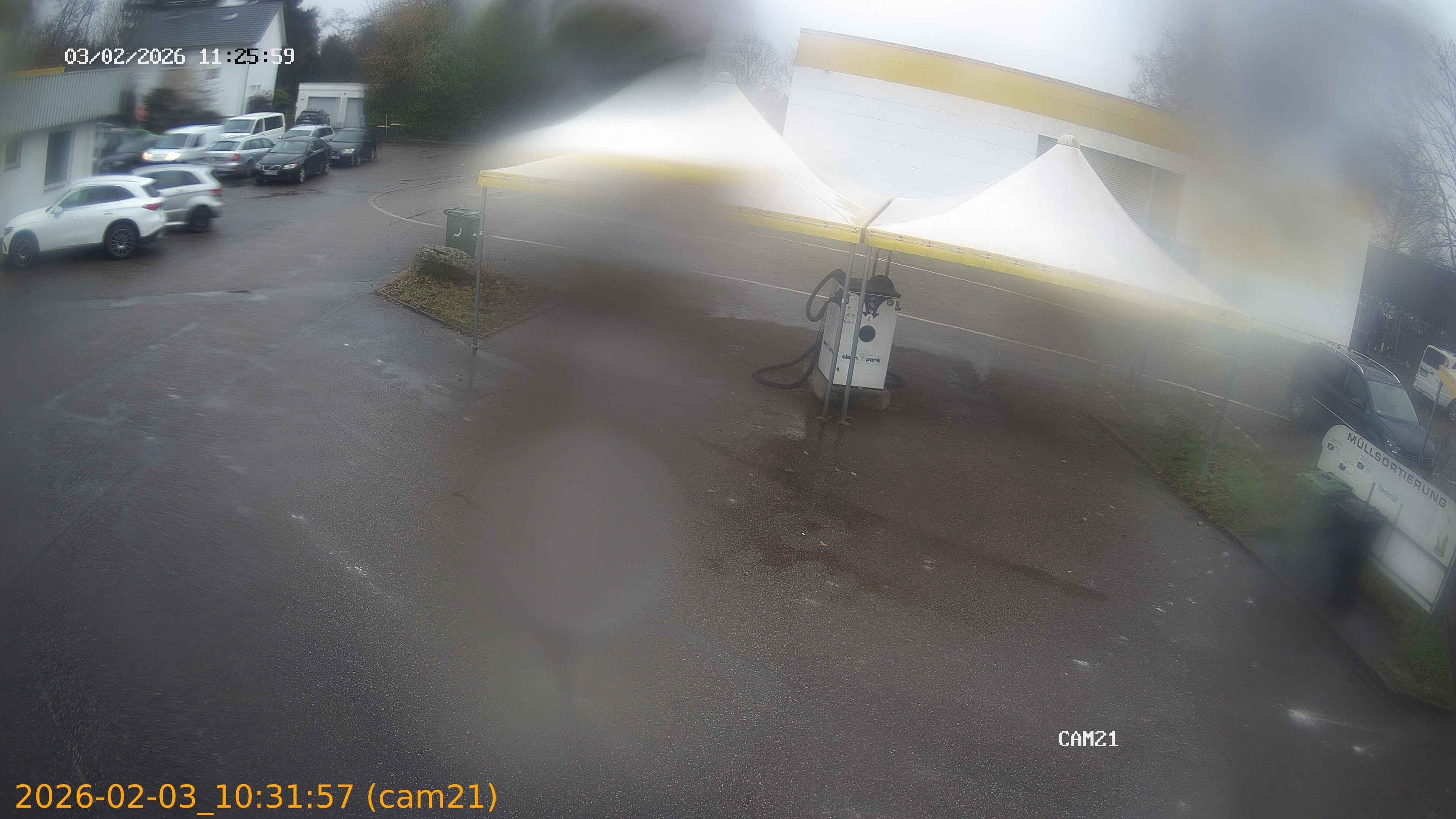 thumbnail_20260203103157