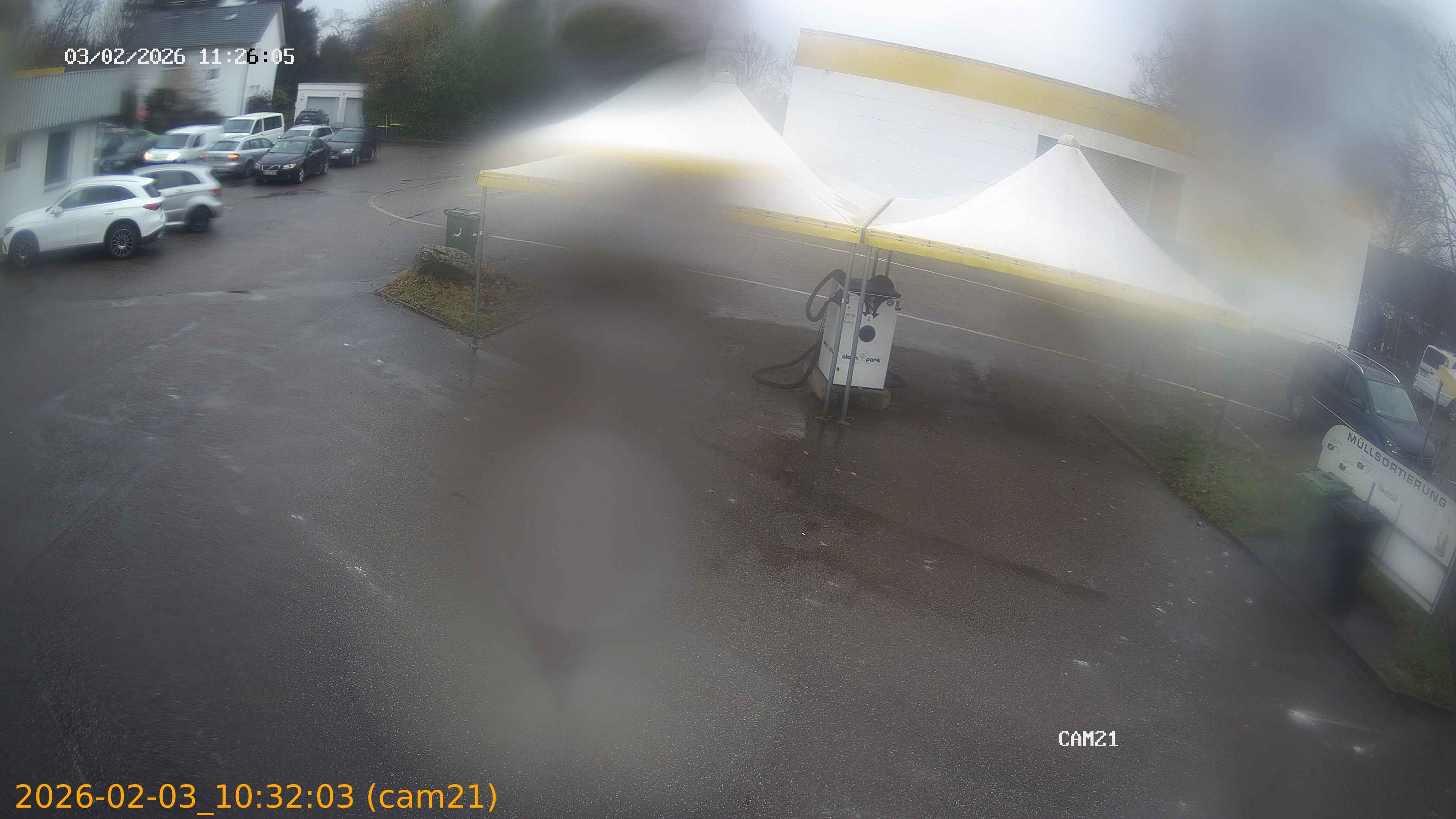 thumbnail_20260203103203