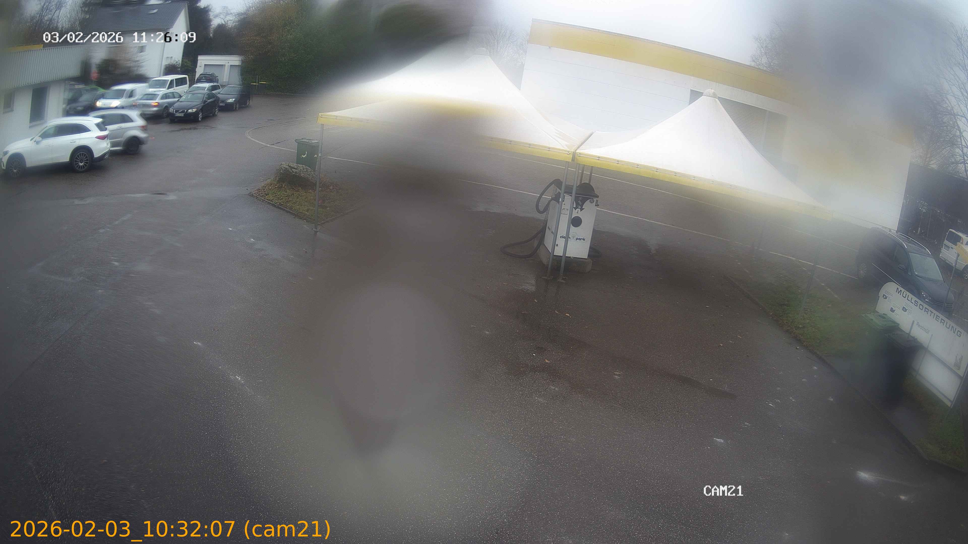 thumbnail_20260203103207