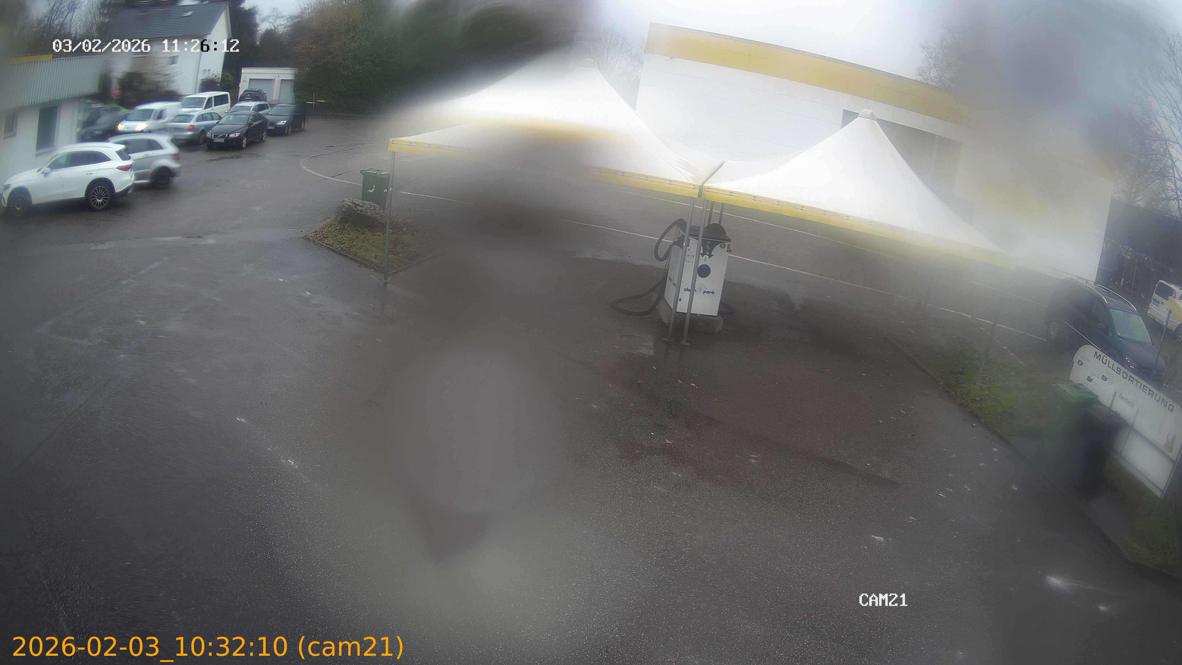 thumbnail_20260203103210