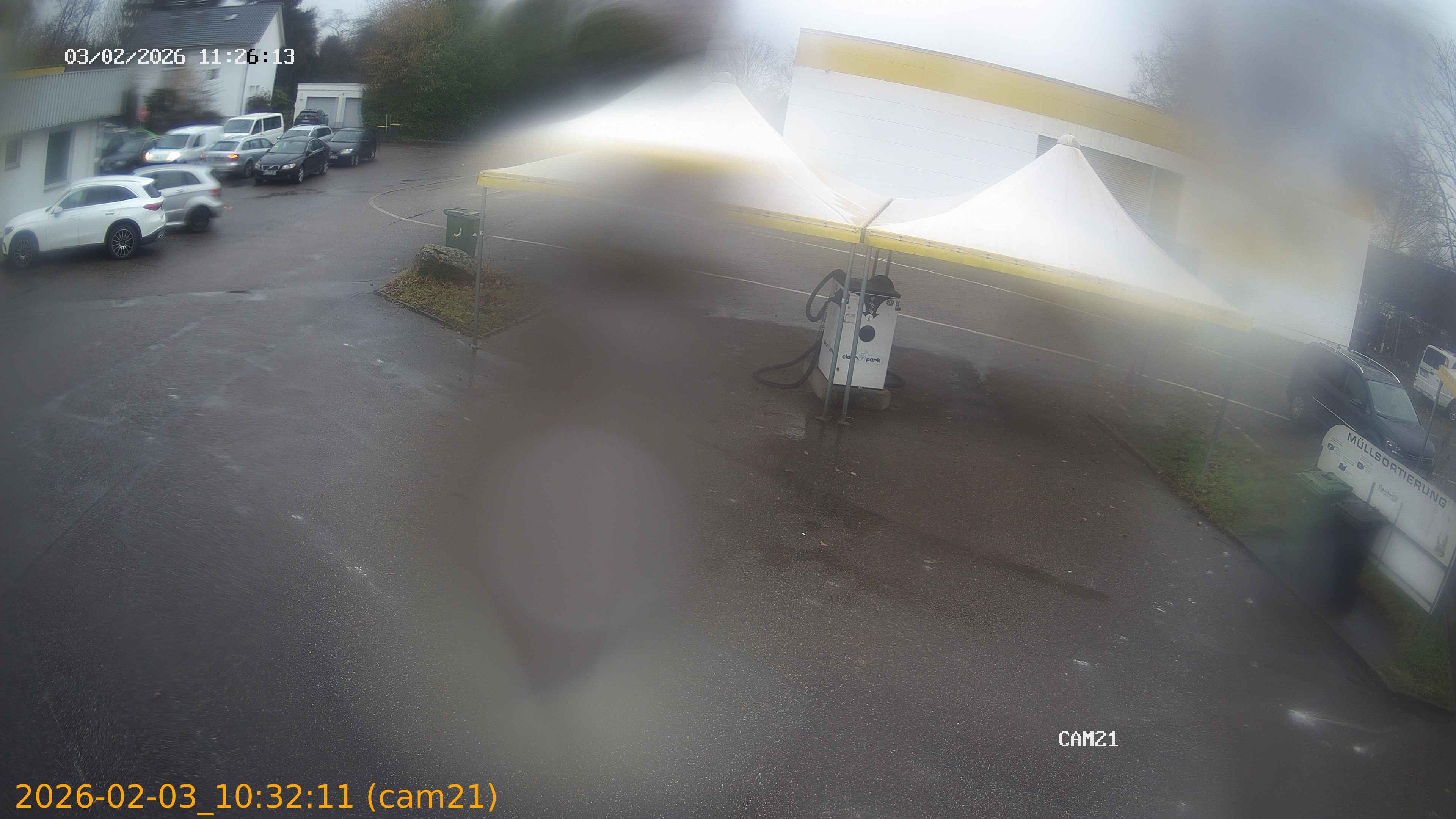 thumbnail_20260203103211