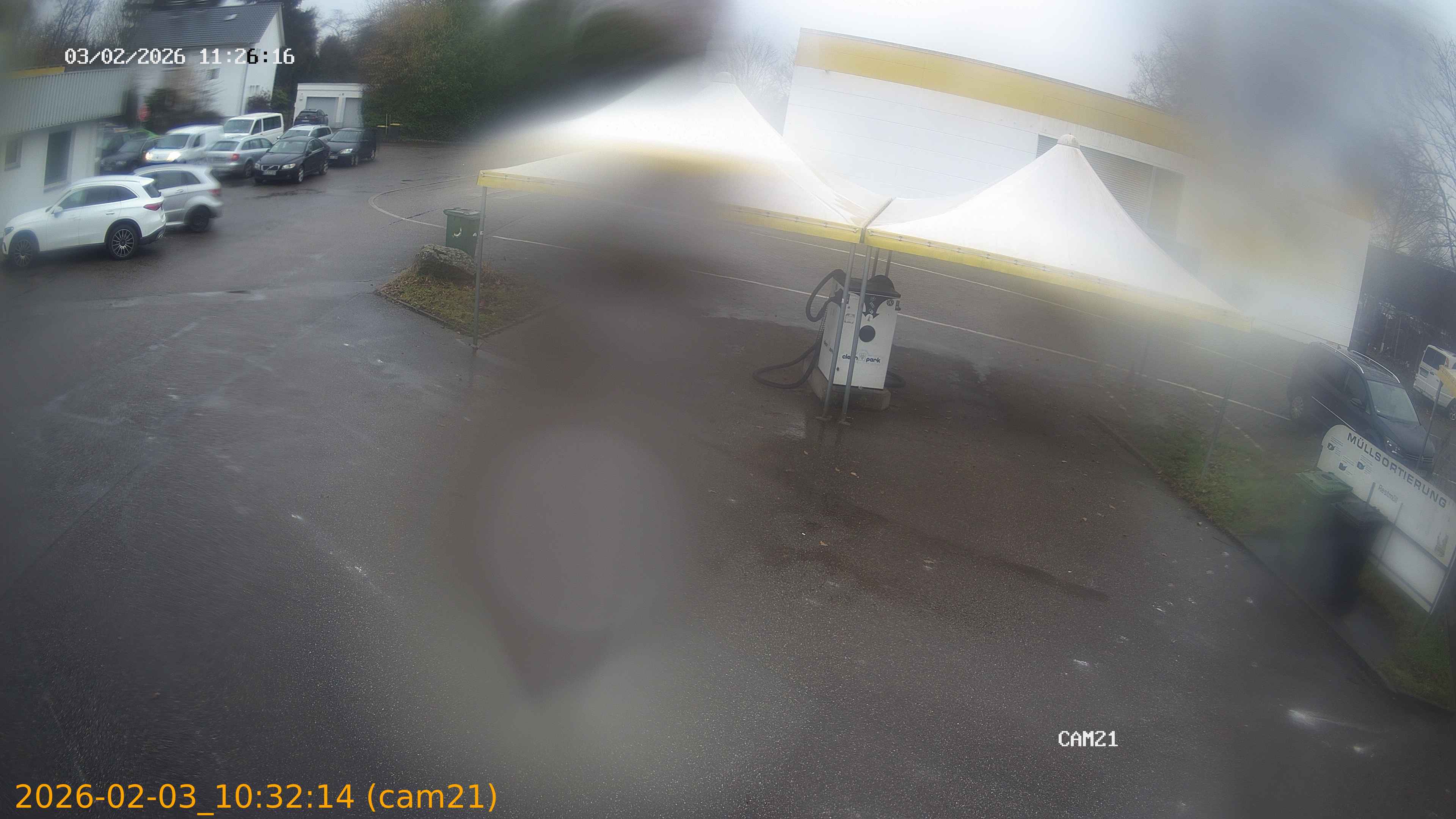 thumbnail_20260203103214