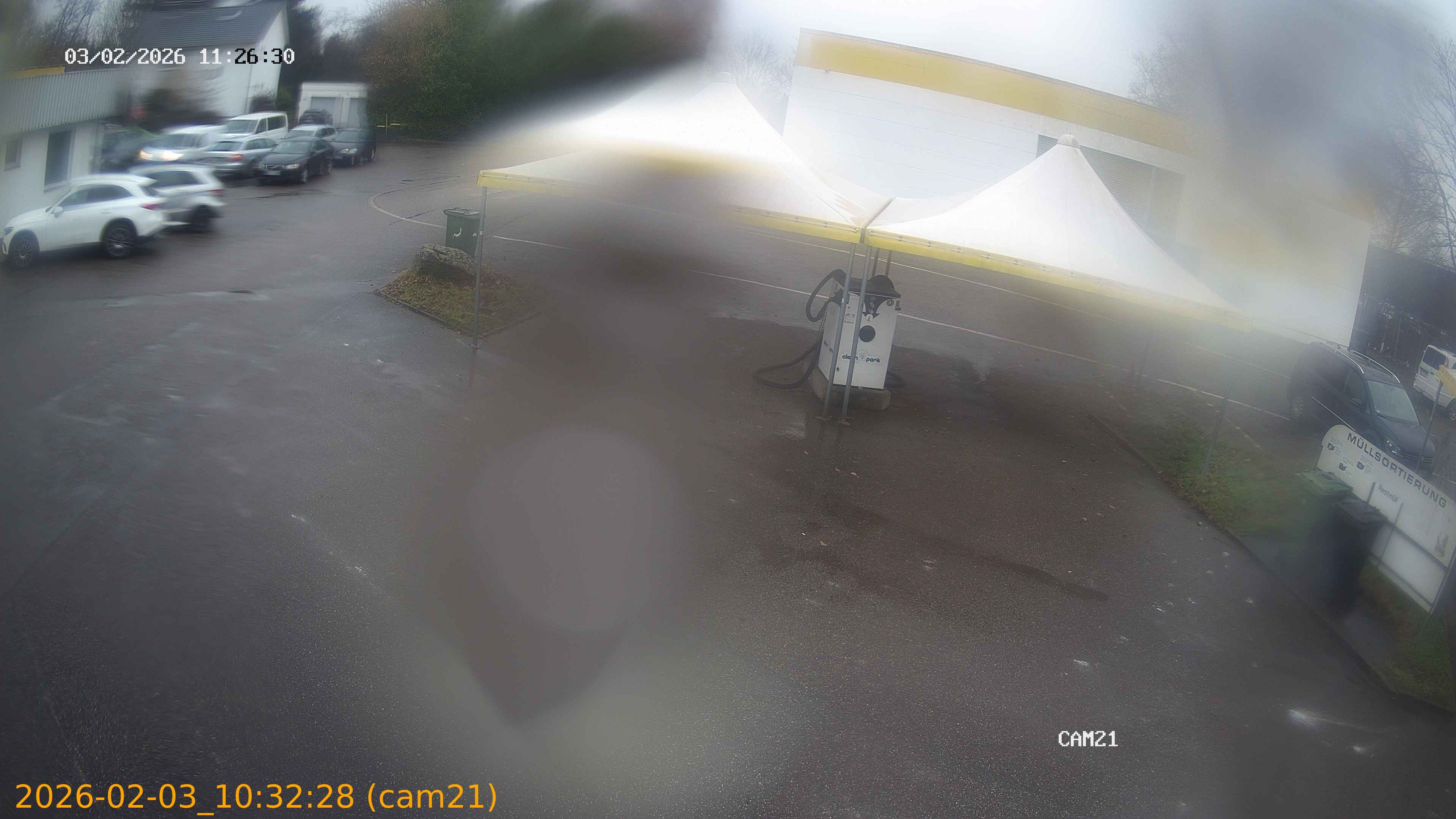 thumbnail_20260203103228