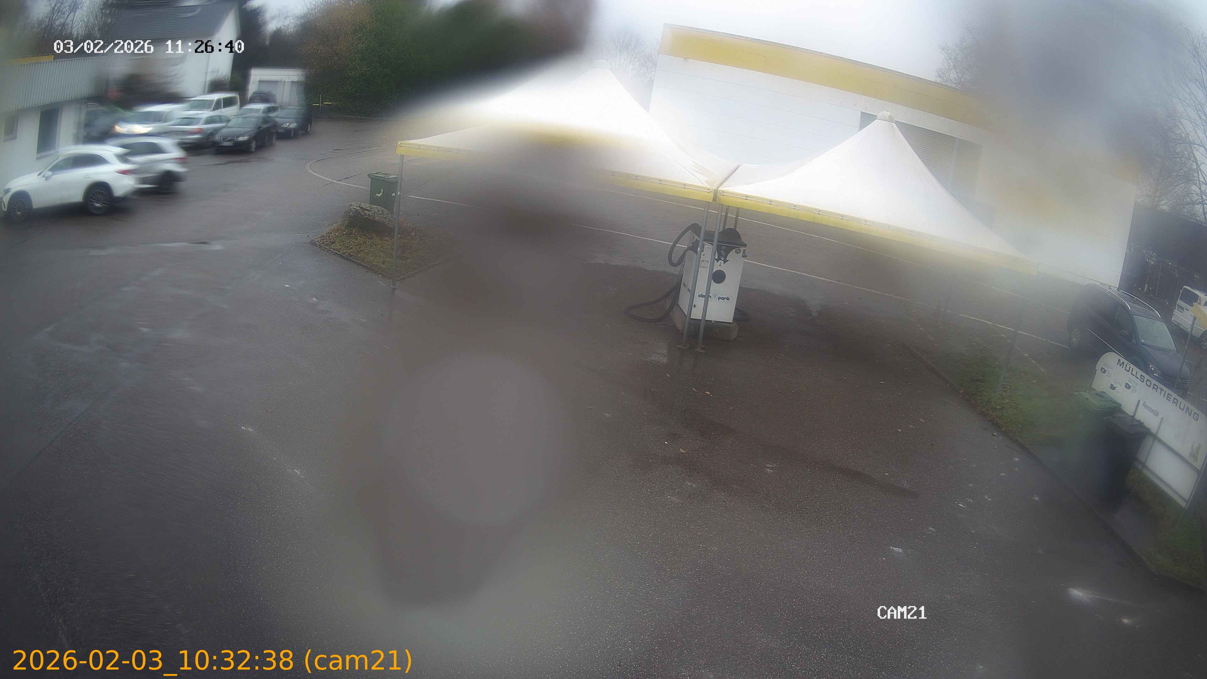 thumbnail_20260203103238