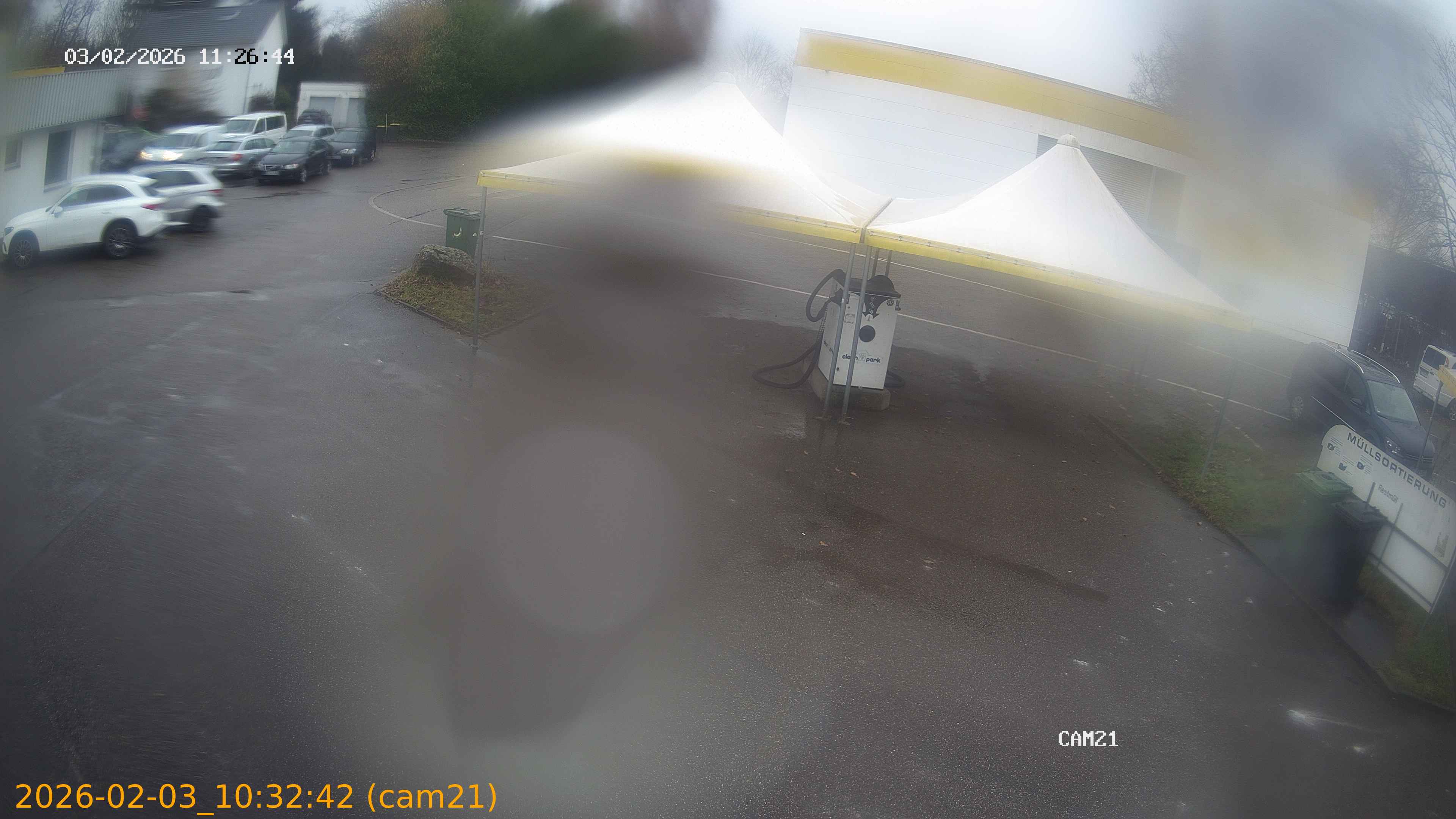 thumbnail_20260203103242