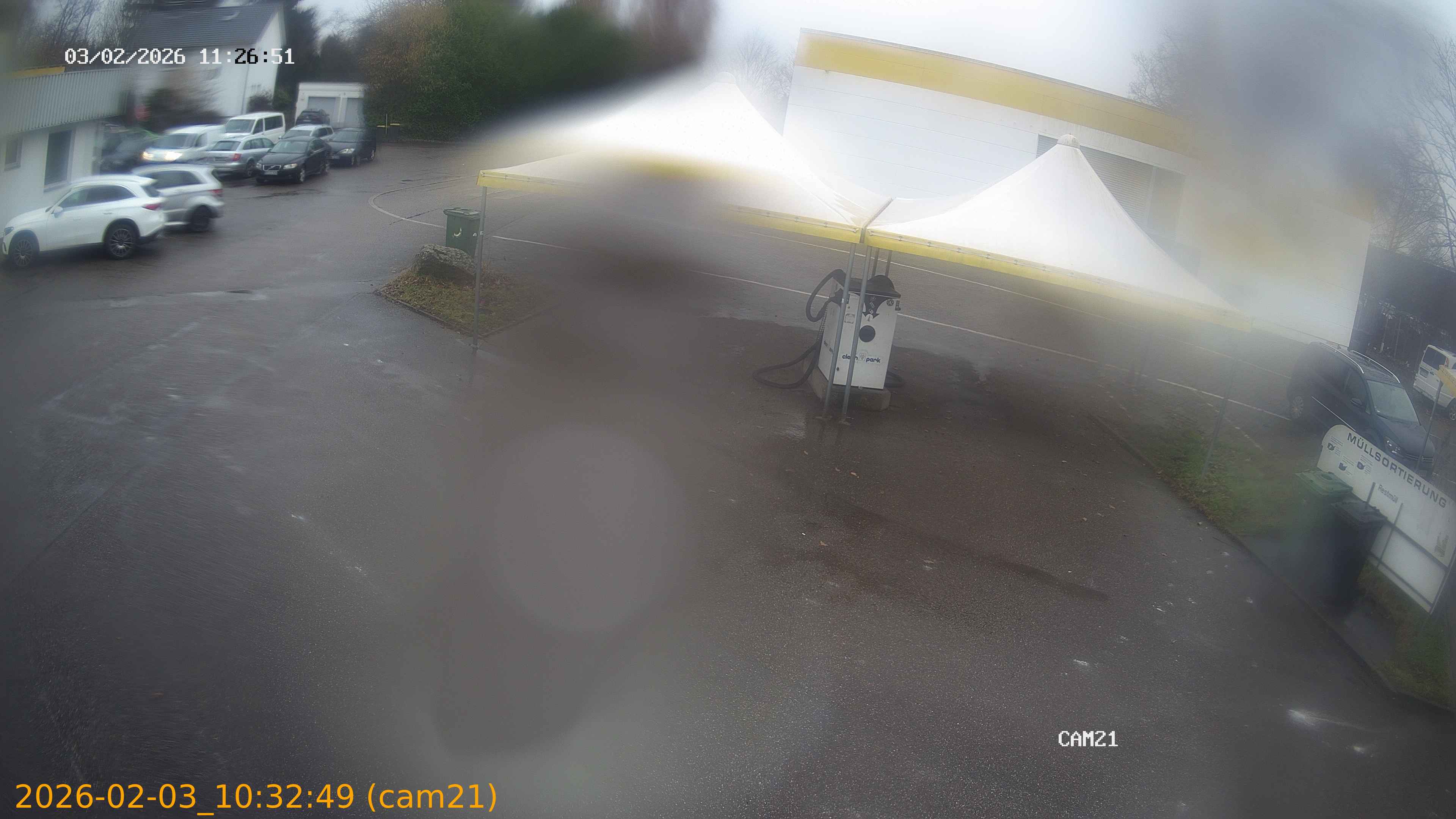 thumbnail_20260203103249