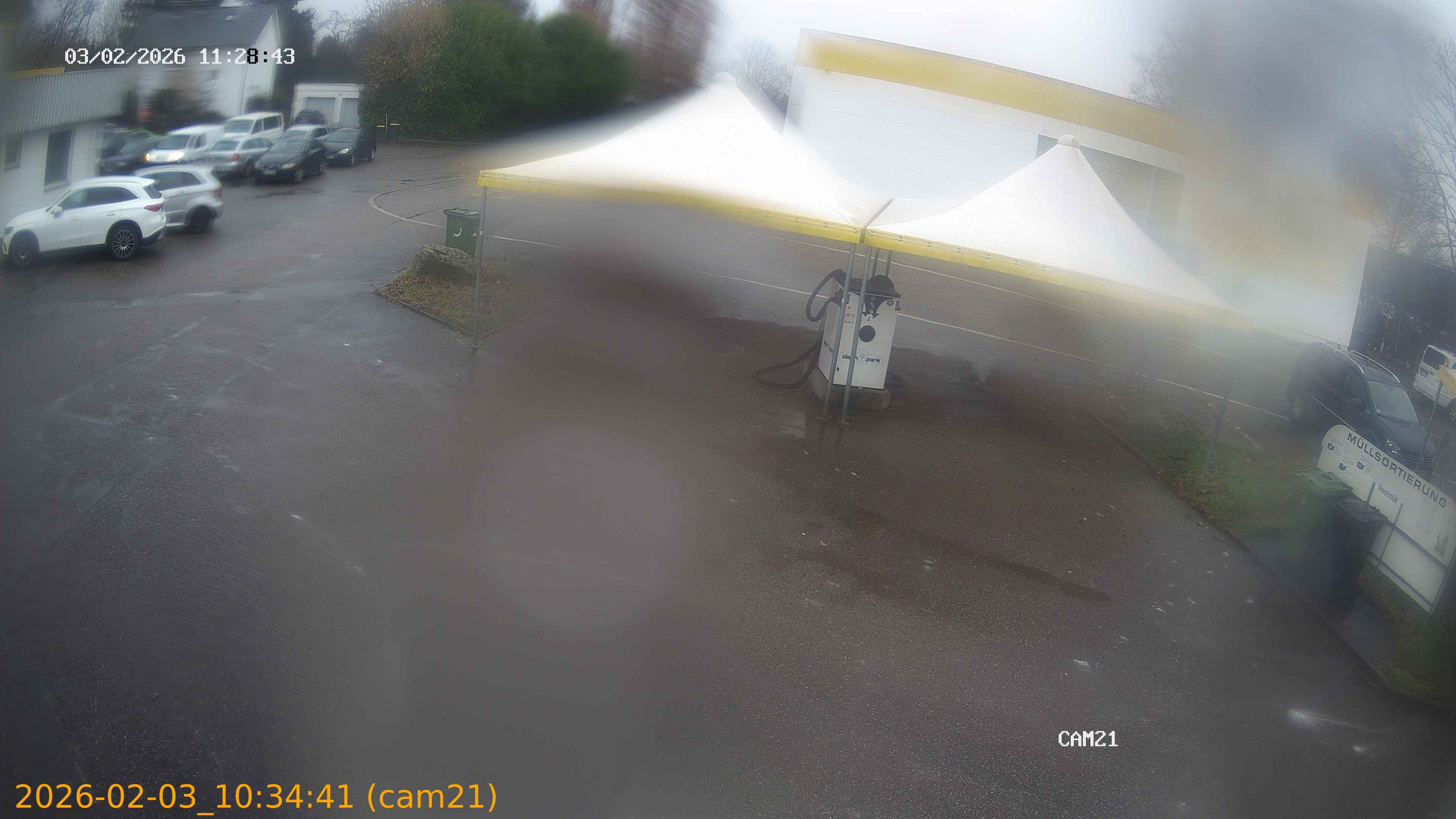 thumbnail_20260203103441