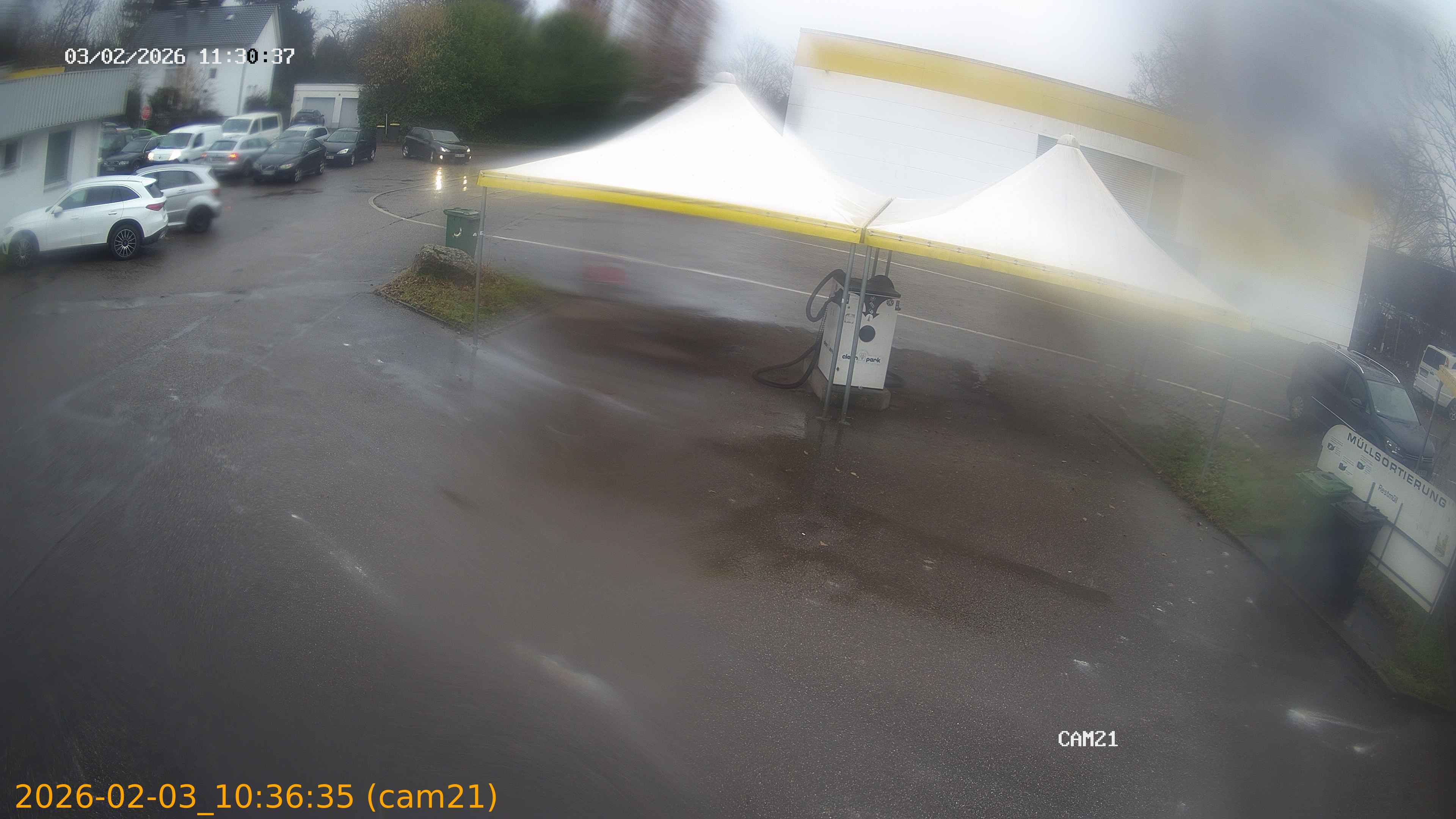 thumbnail_20260203103635