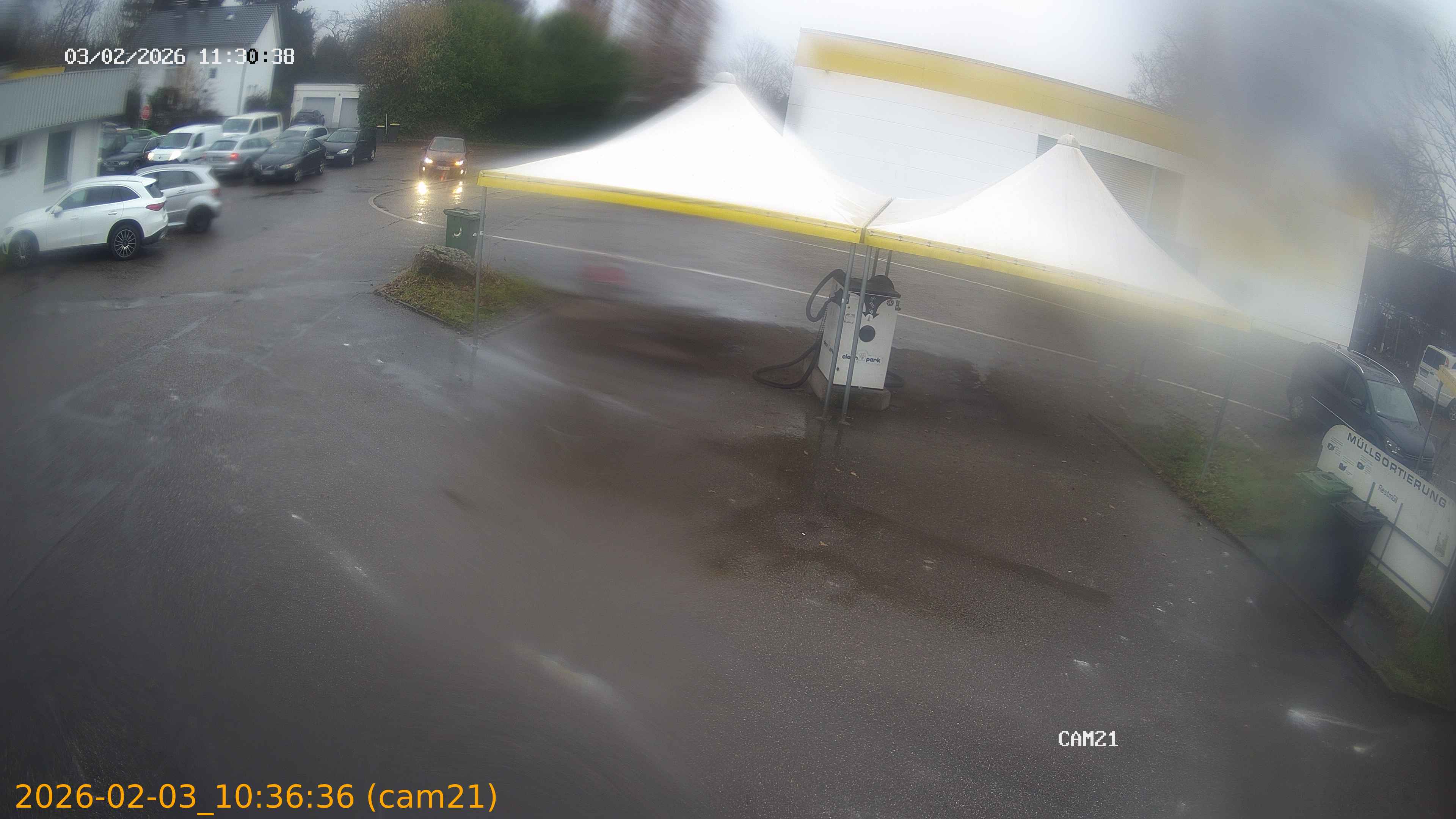 thumbnail_20260203103636