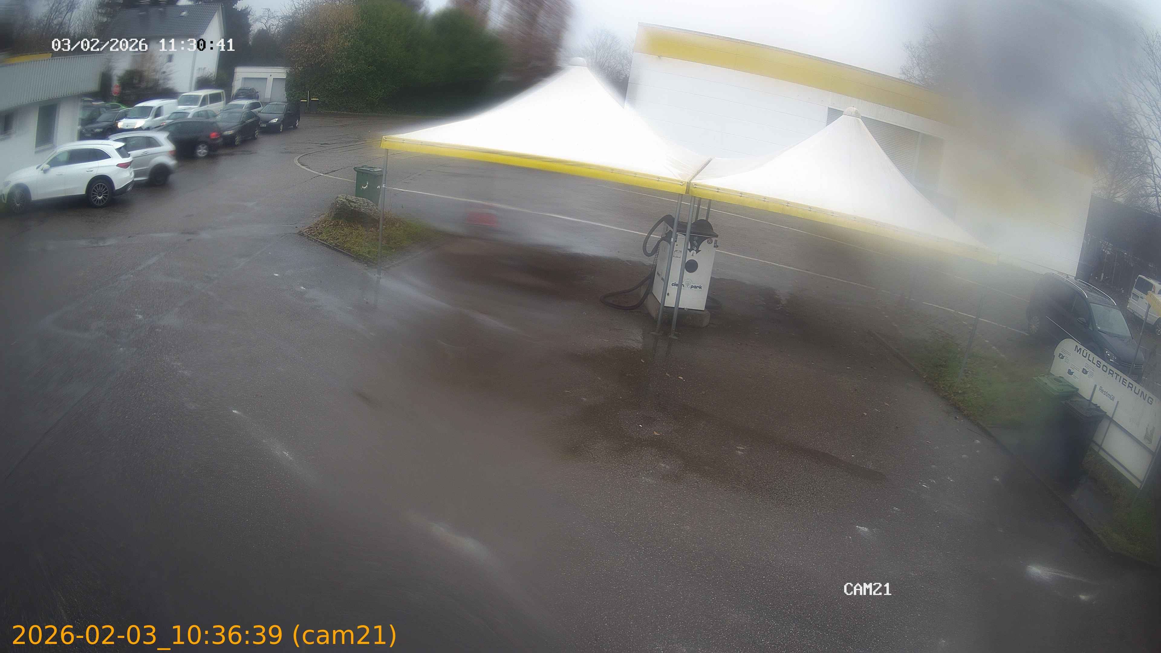 thumbnail_20260203103639