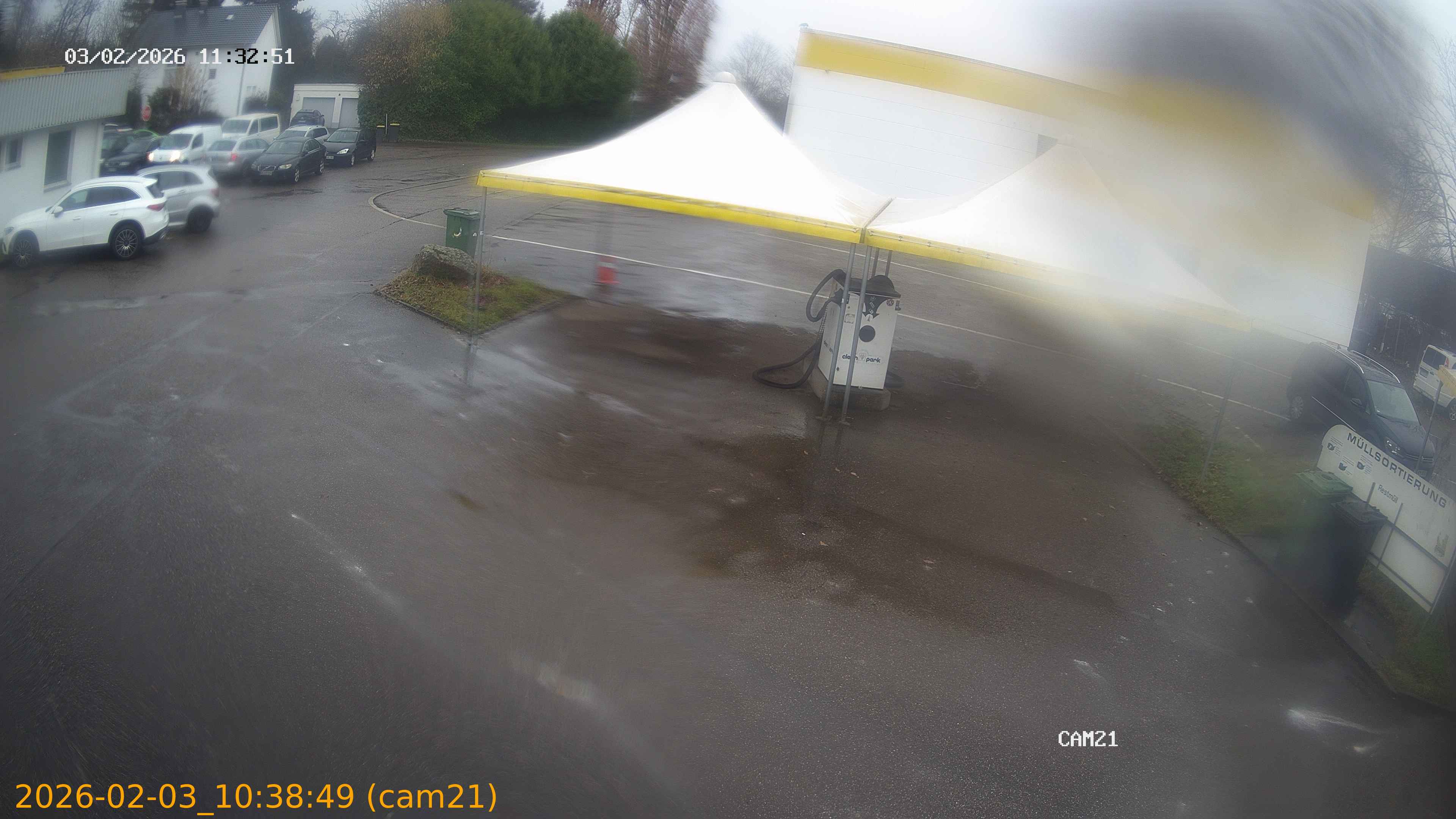 thumbnail_20260203103849