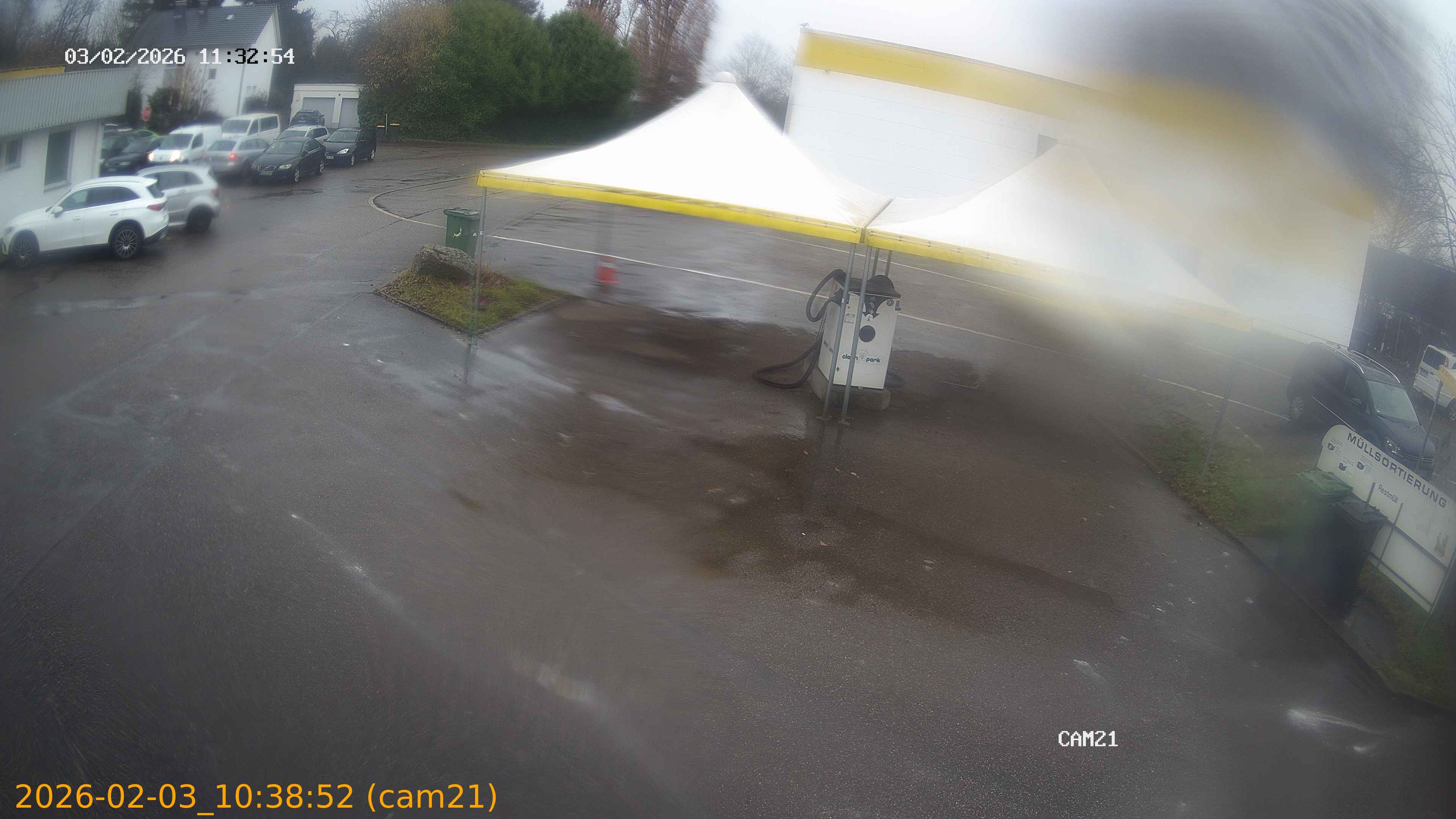 thumbnail_20260203103852