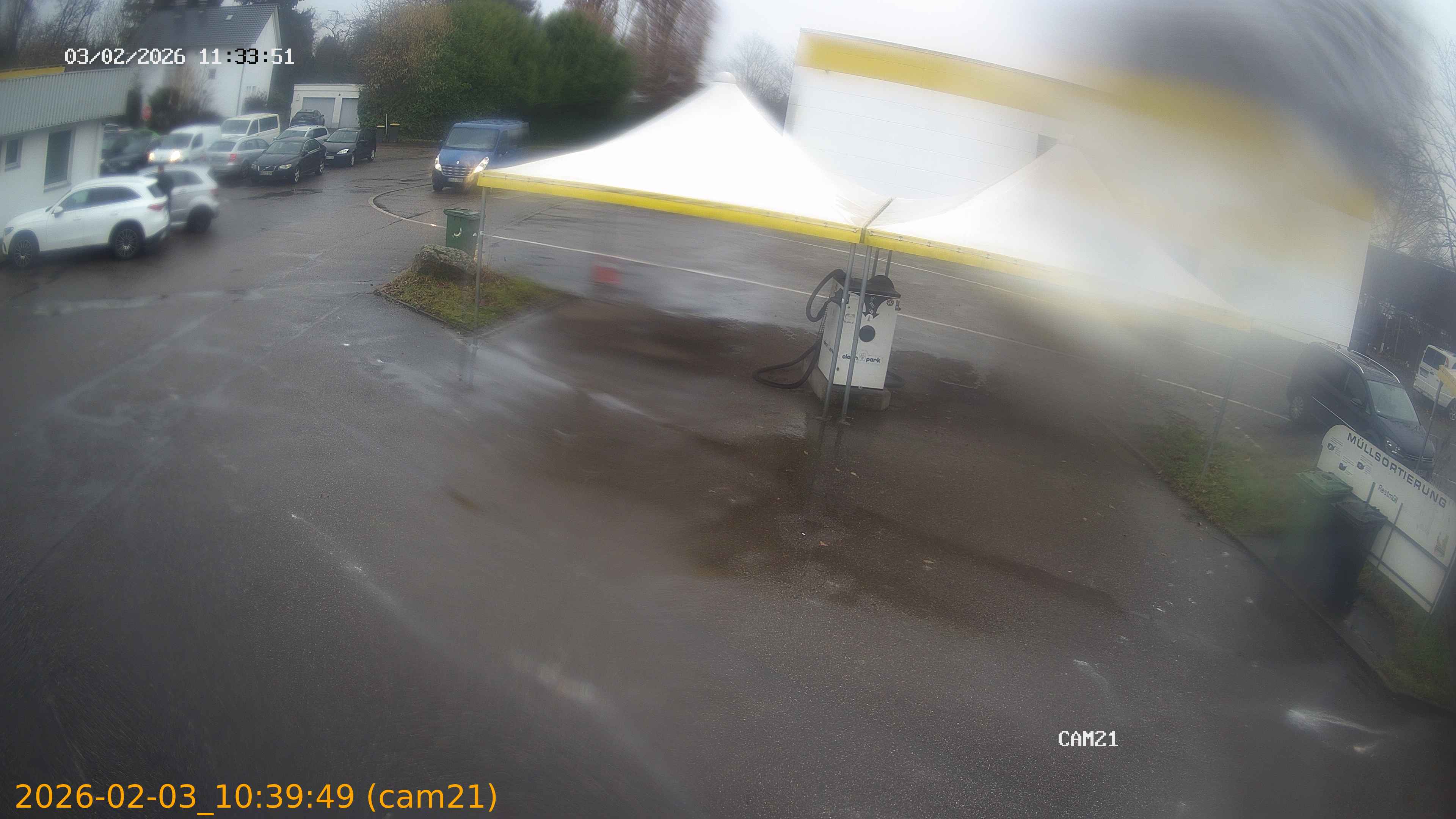 thumbnail_20260203103949