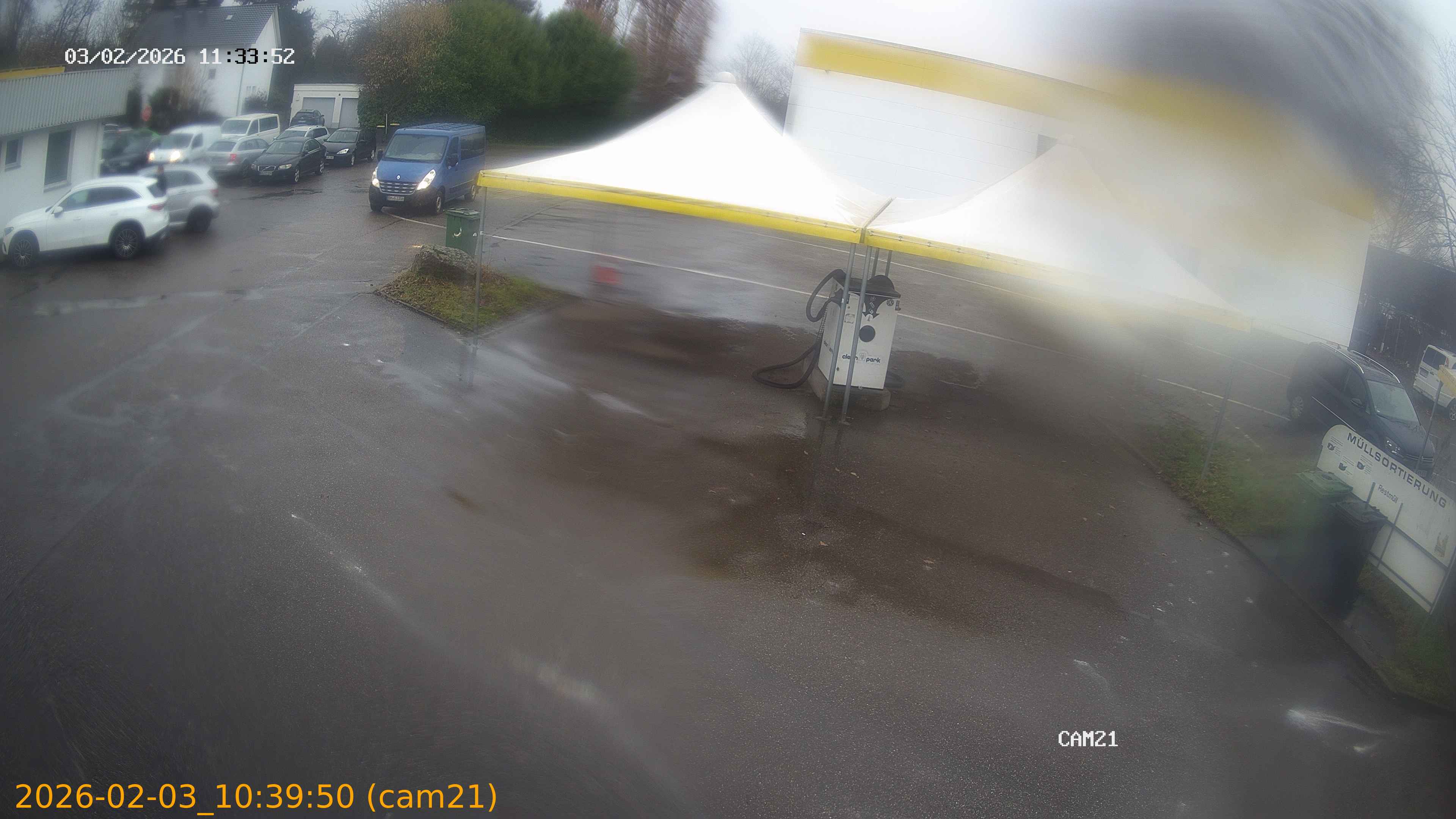 thumbnail_20260203103950