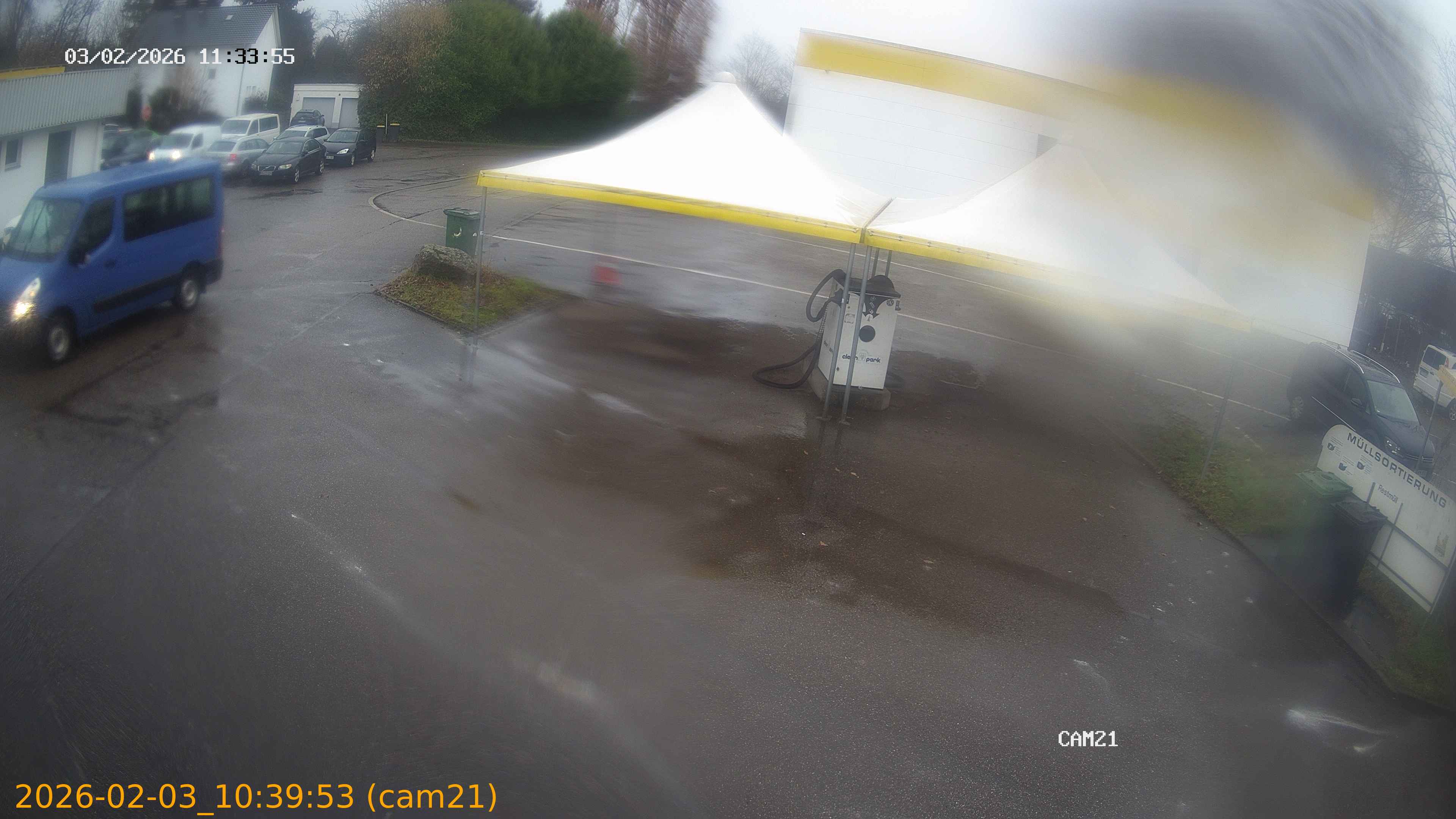 thumbnail_20260203103953