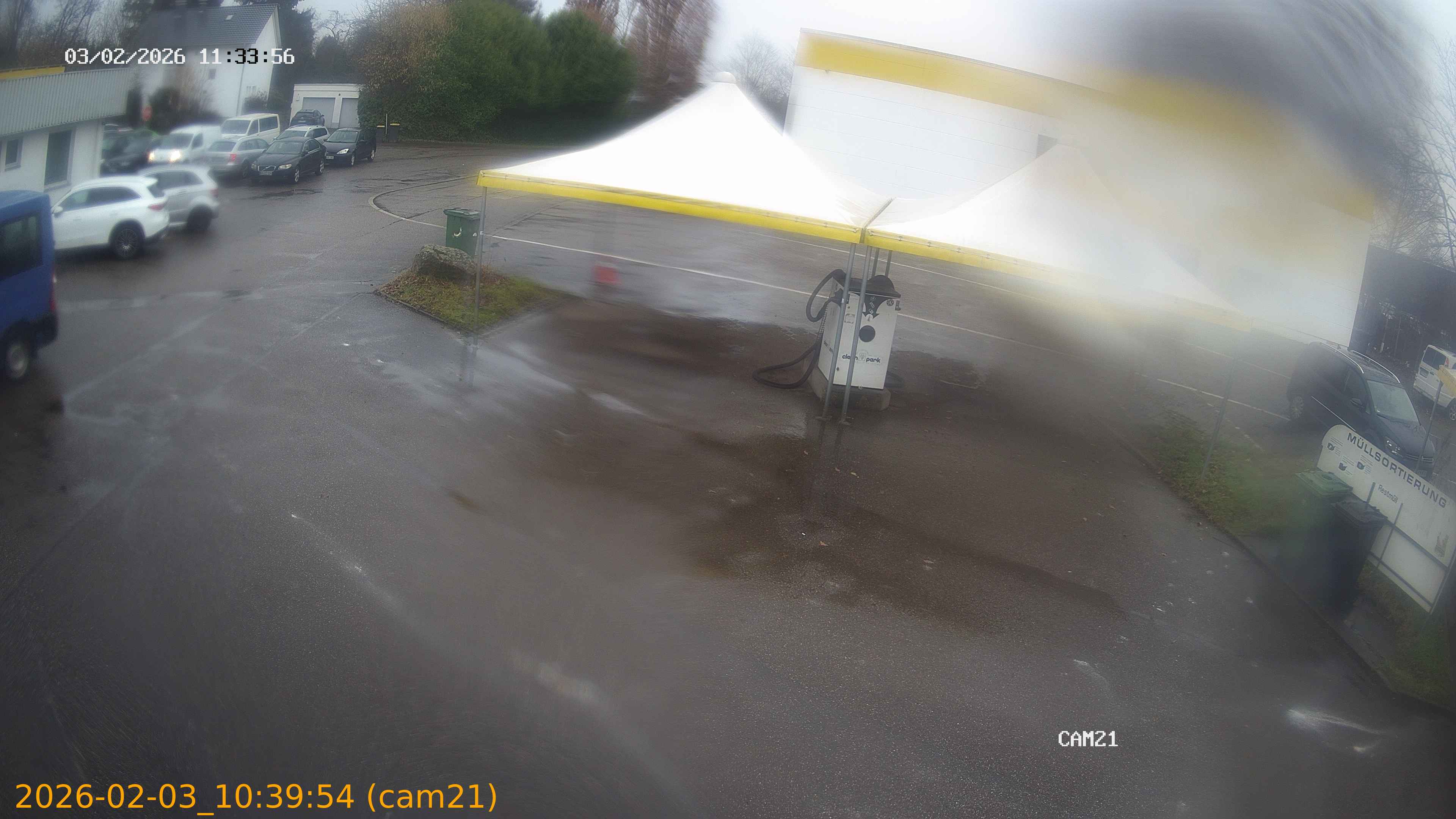 thumbnail_20260203103954