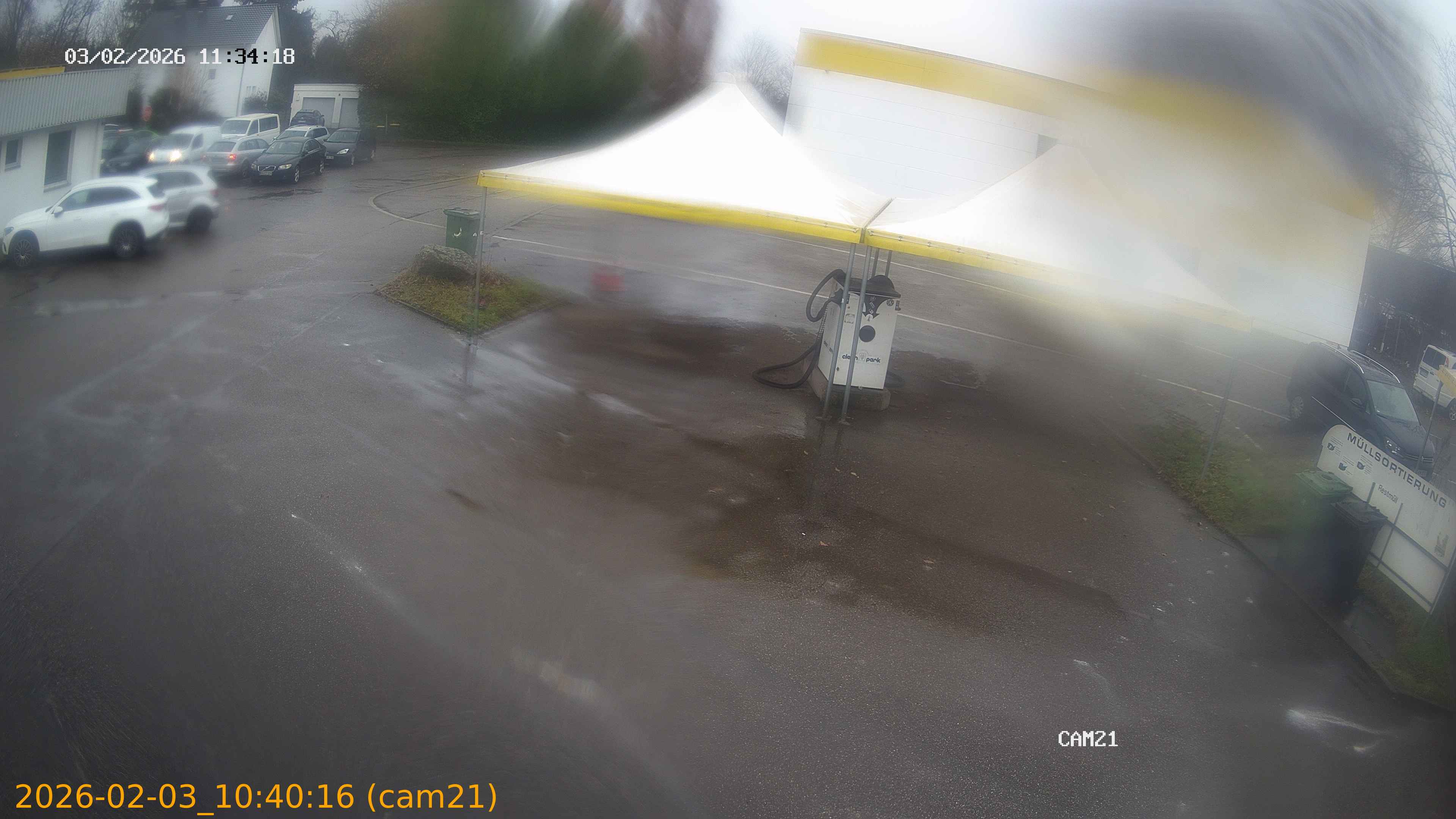 thumbnail_20260203104016