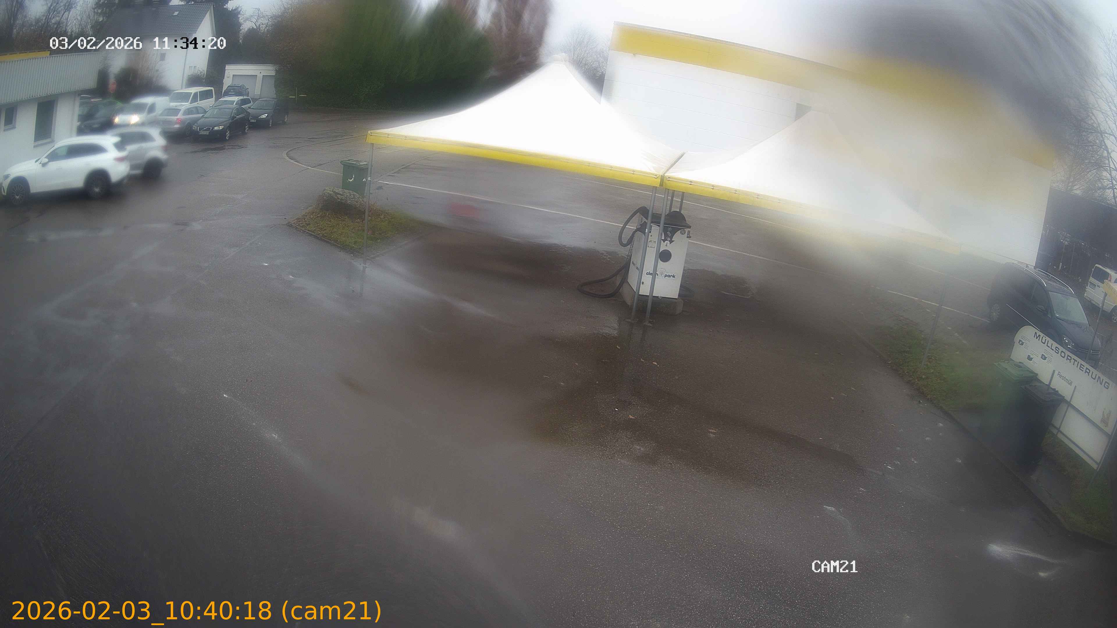 thumbnail_20260203104018