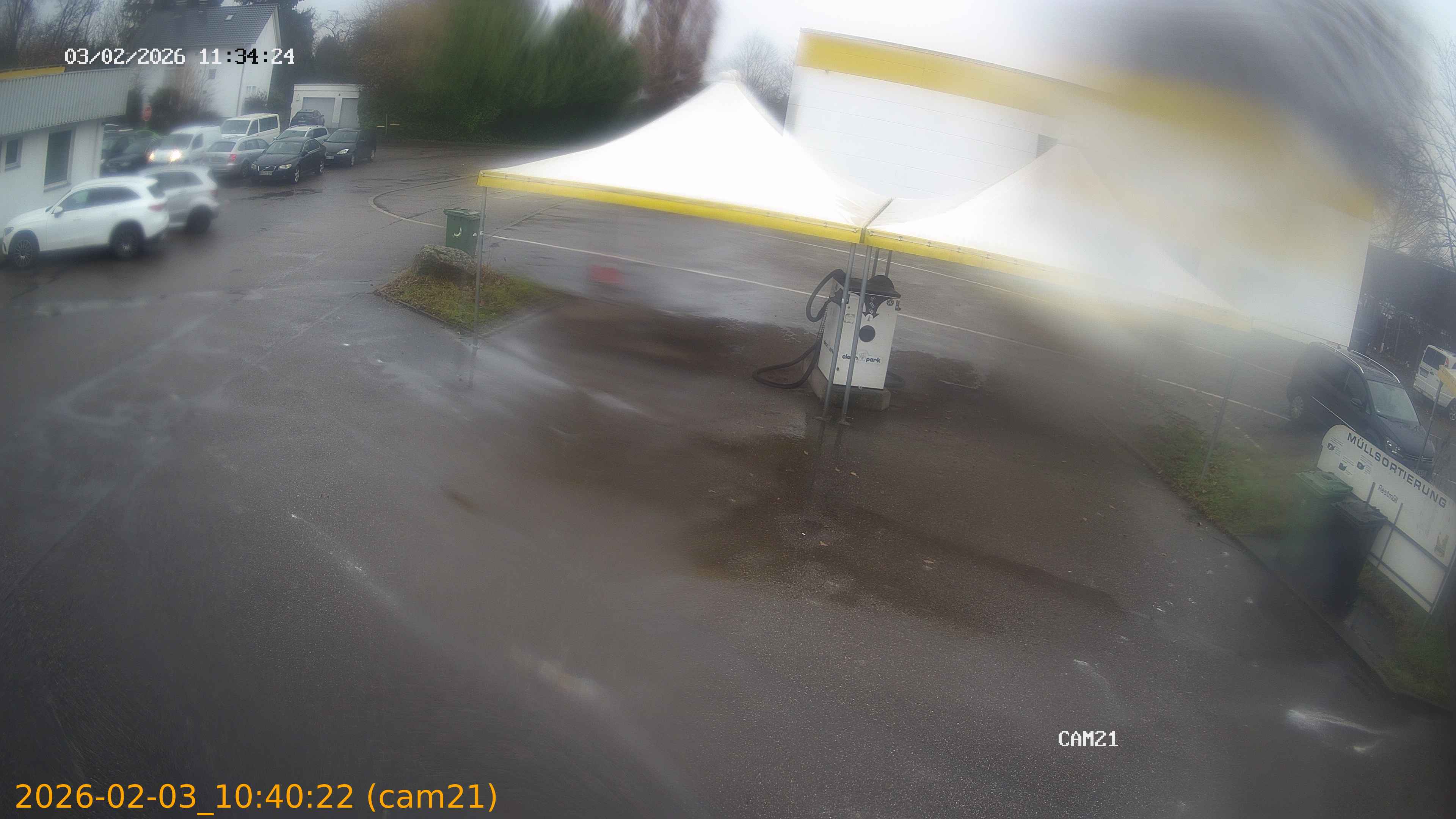 thumbnail_20260203104022