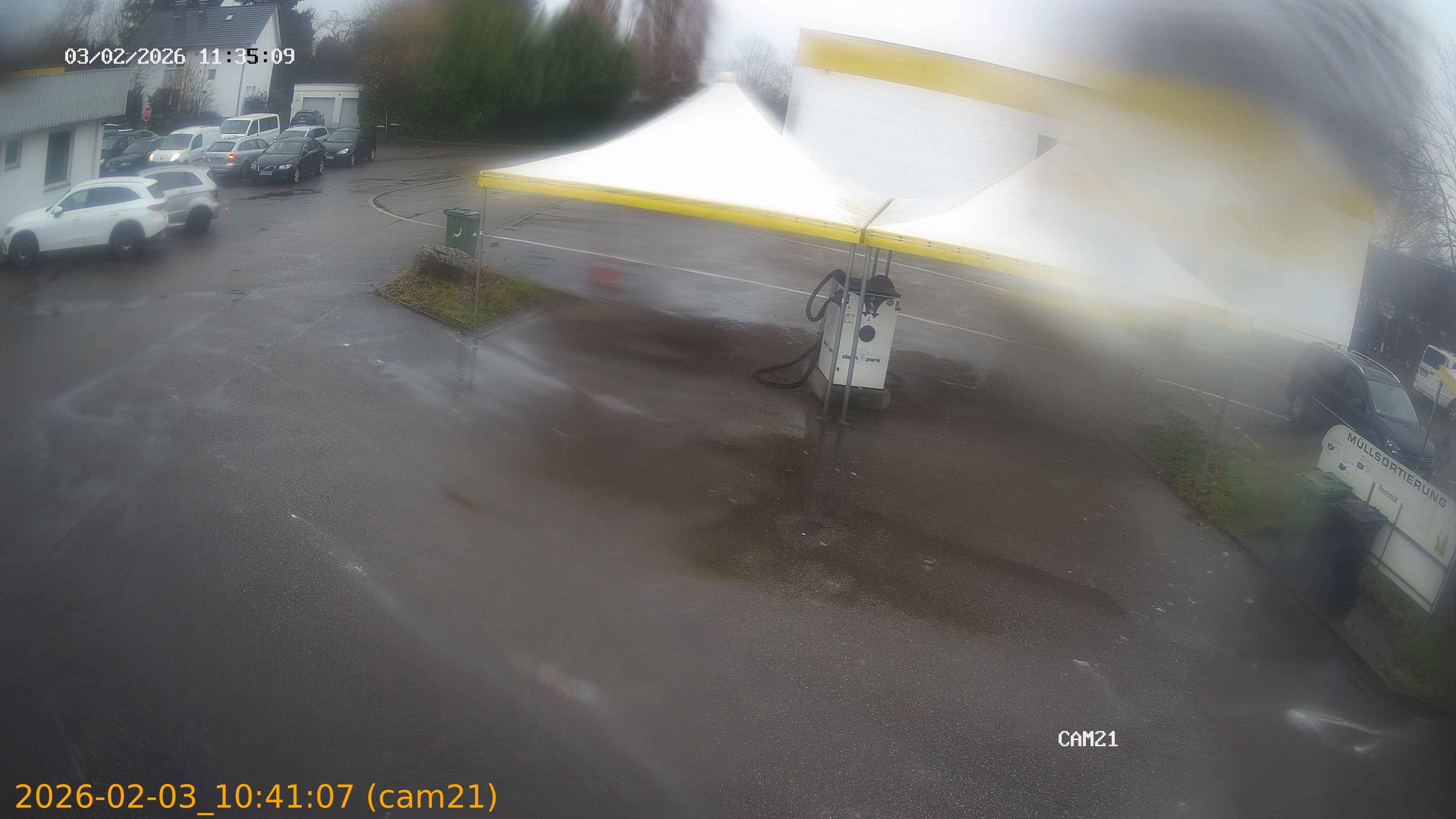 thumbnail_20260203104107