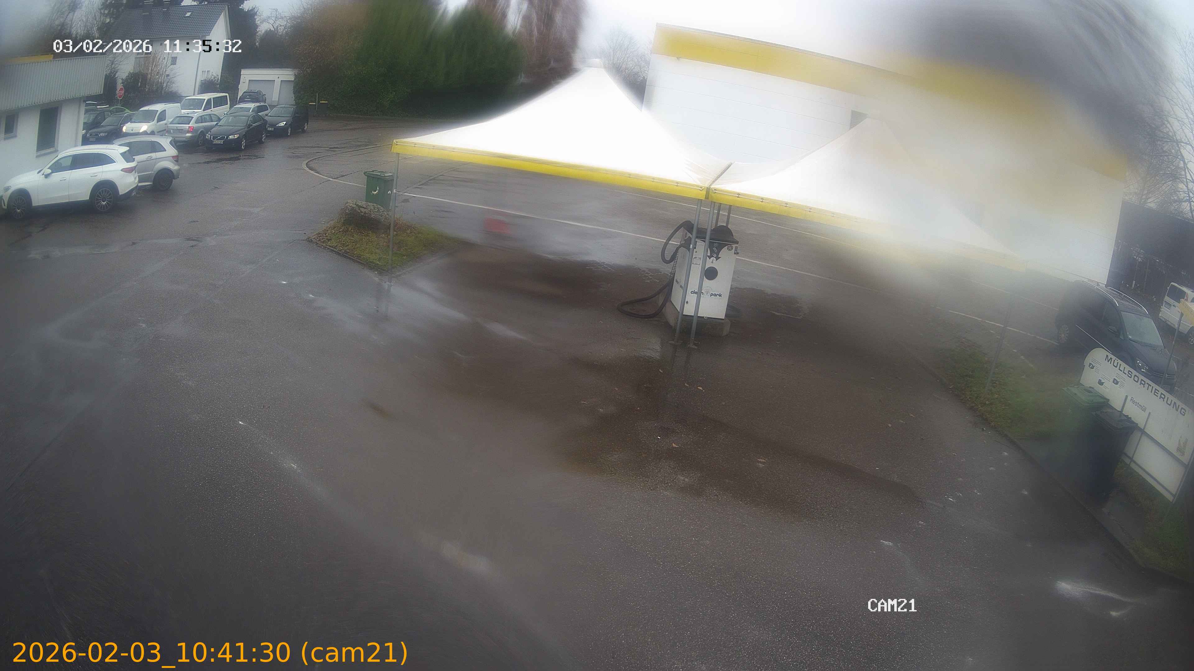 thumbnail_20260203104130