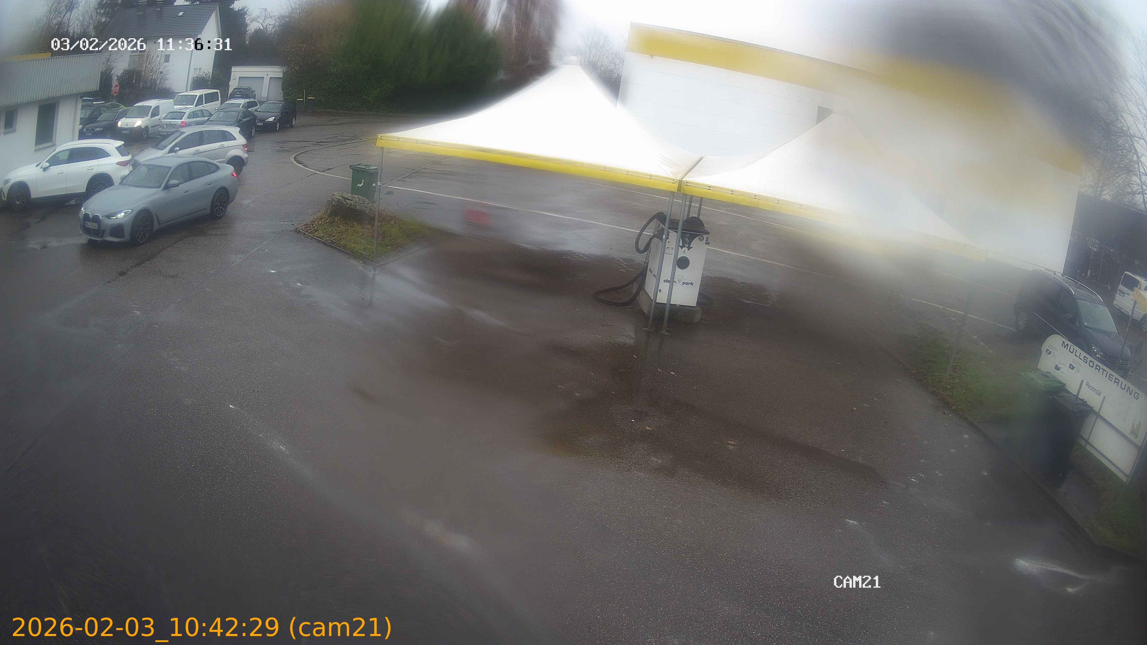 thumbnail_20260203104229