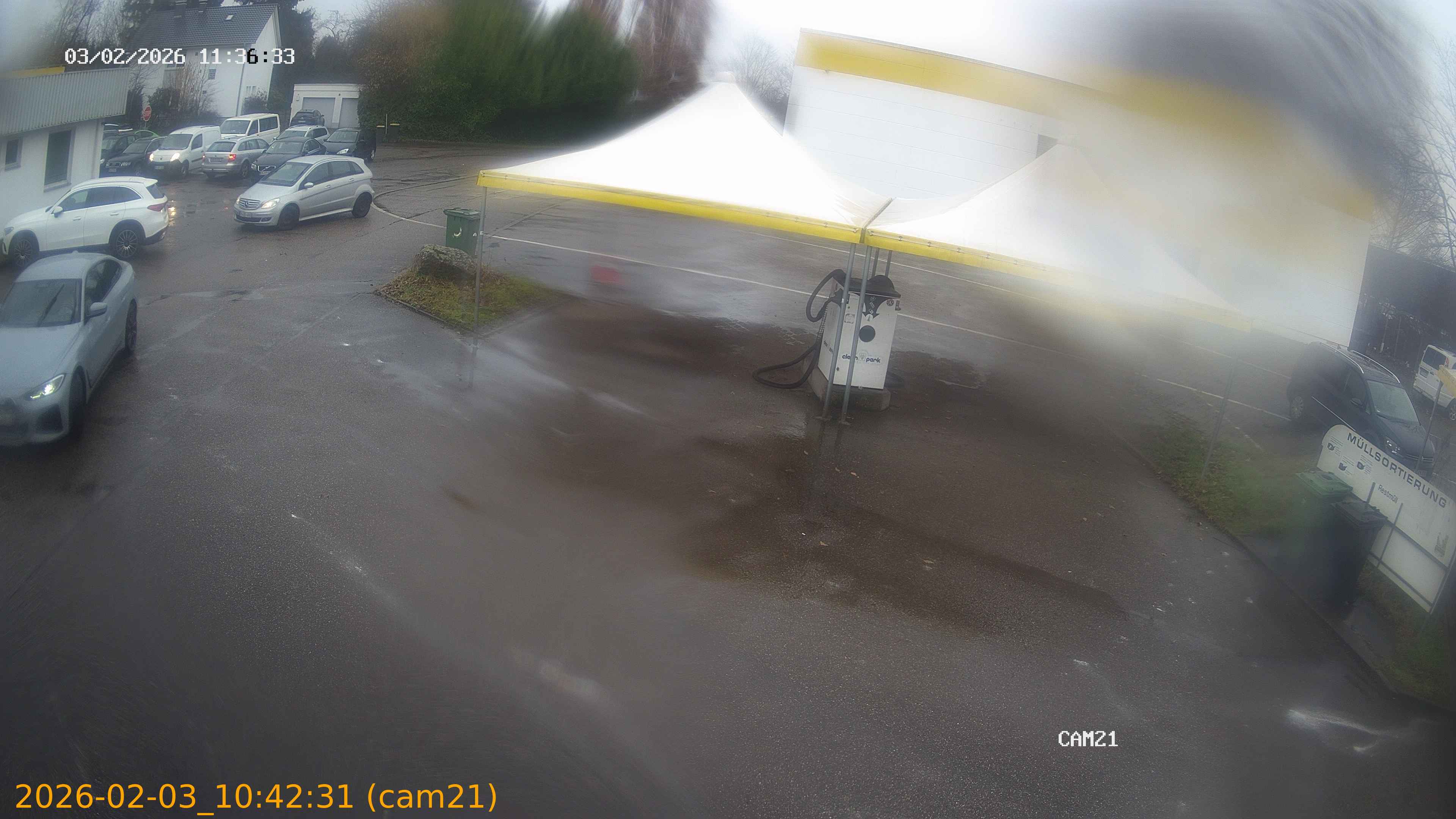 thumbnail_20260203104231