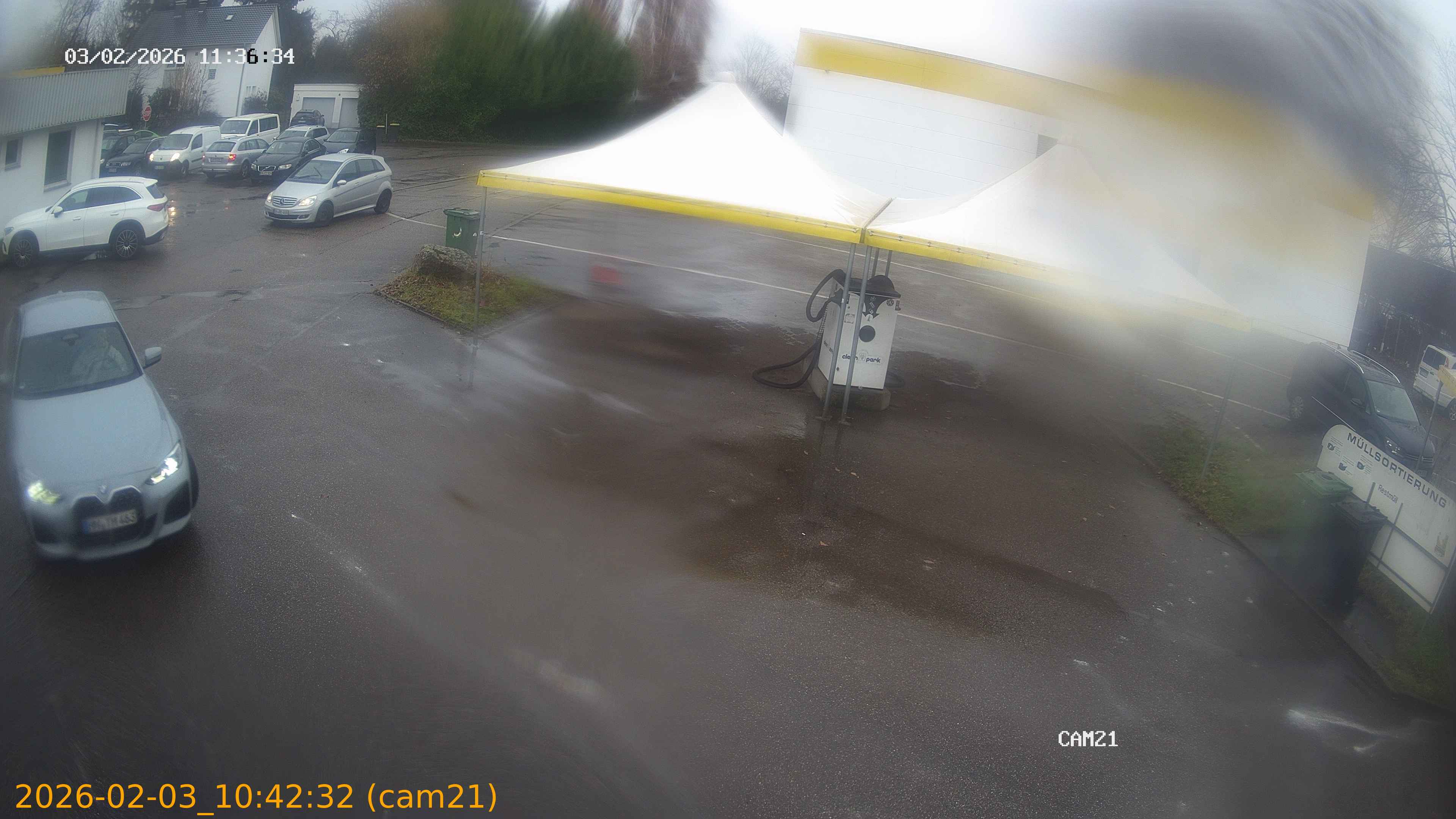 thumbnail_20260203104232