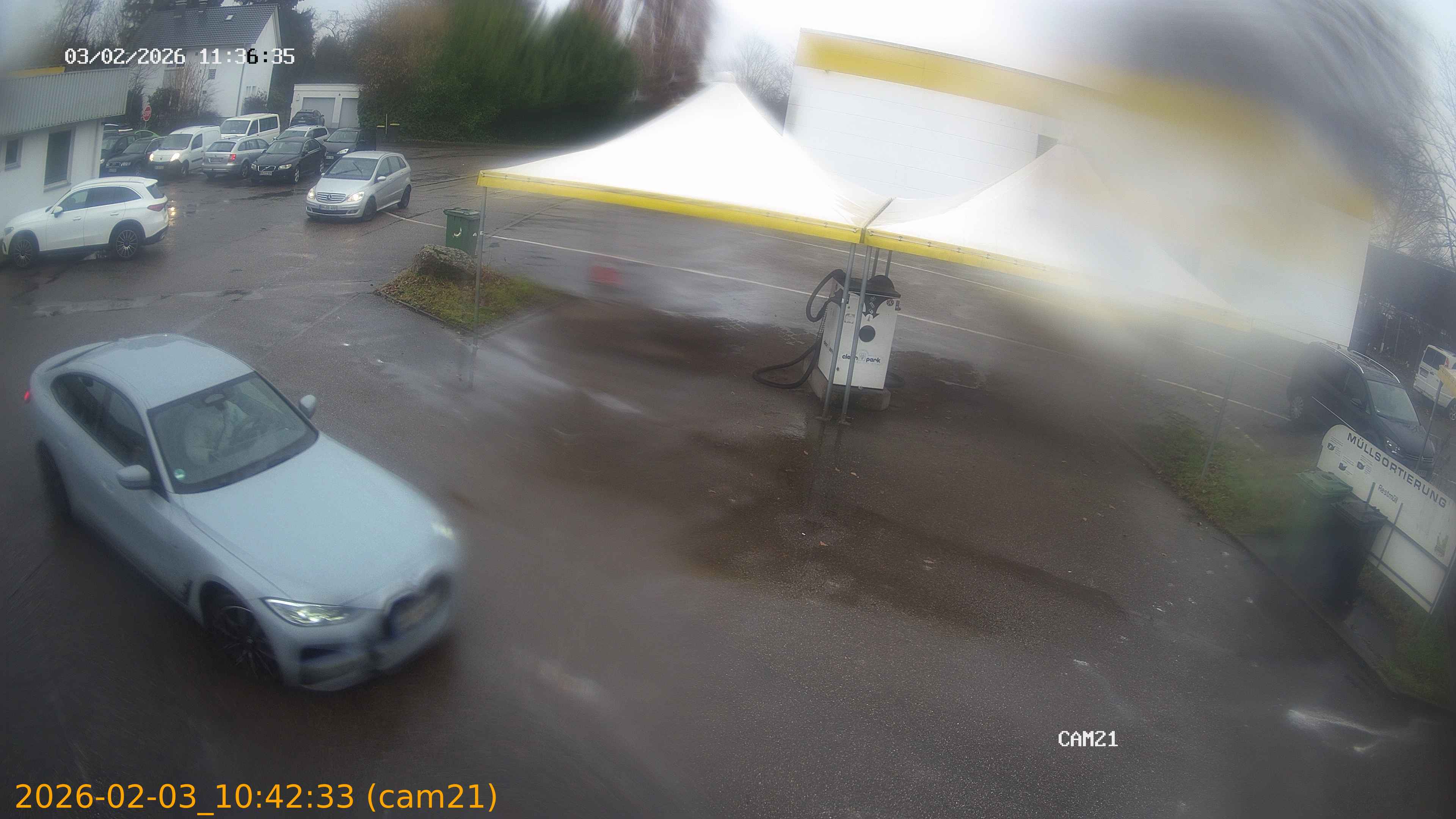 thumbnail_20260203104233