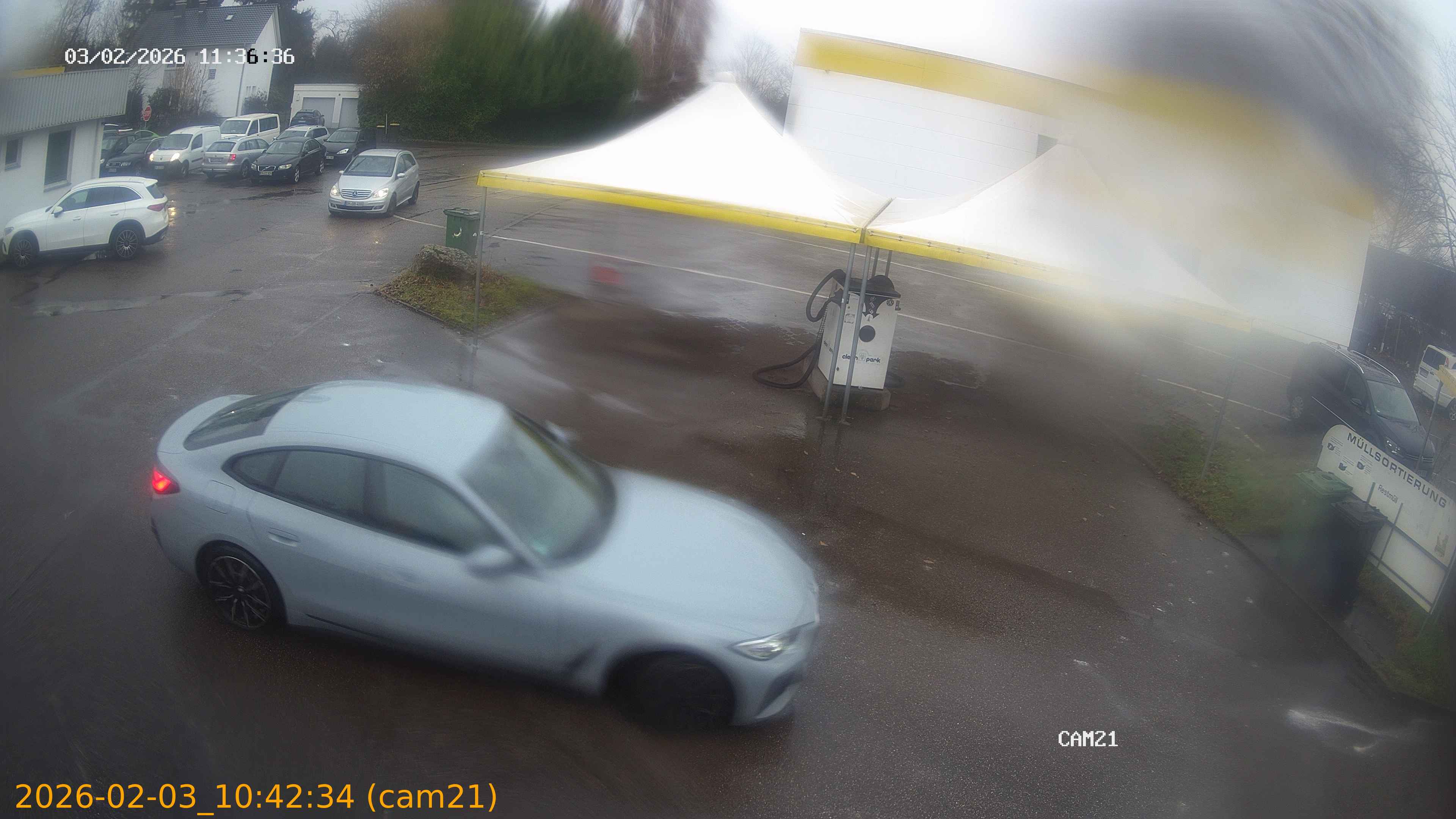 thumbnail_20260203104234