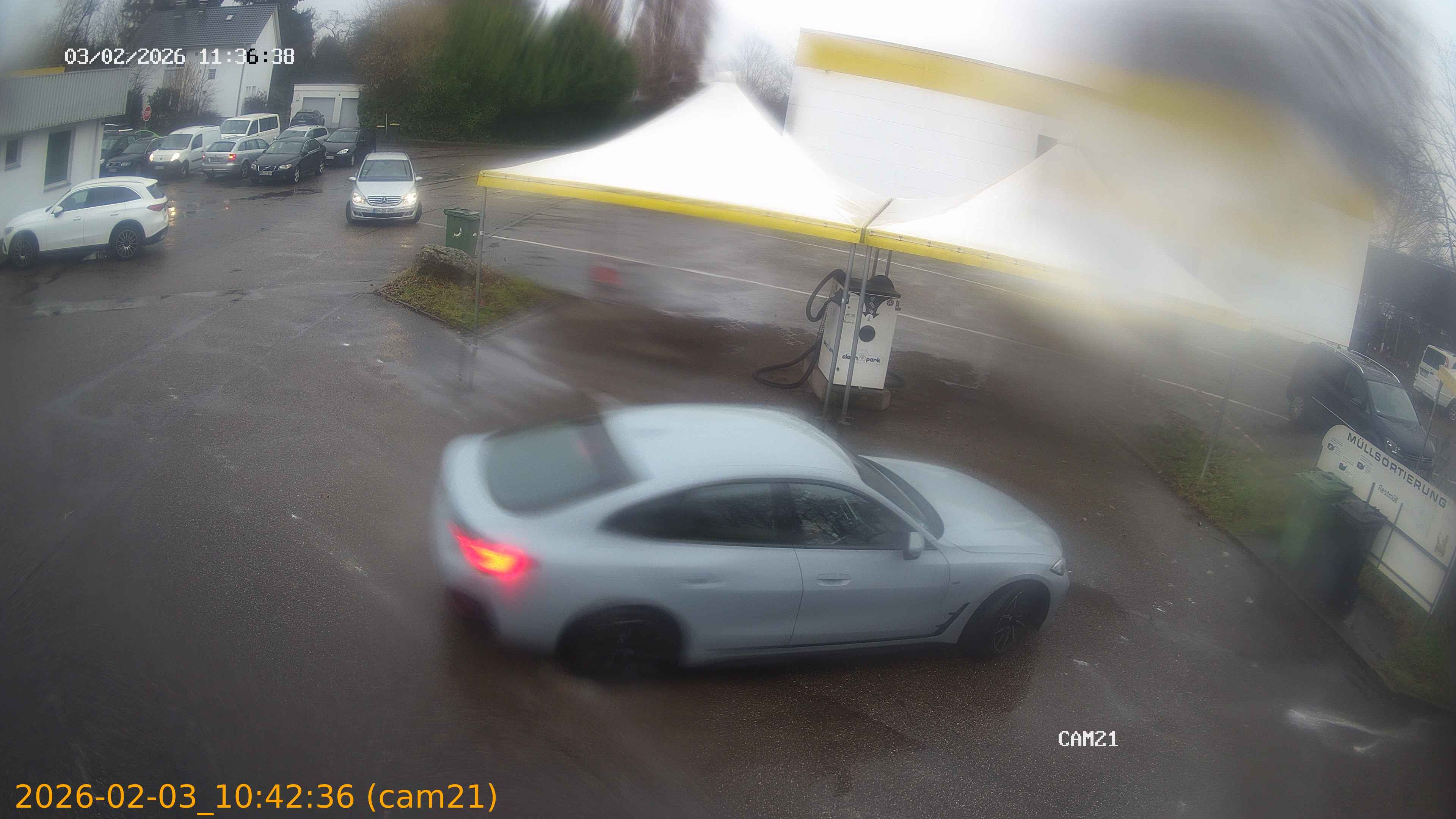 thumbnail_20260203104236