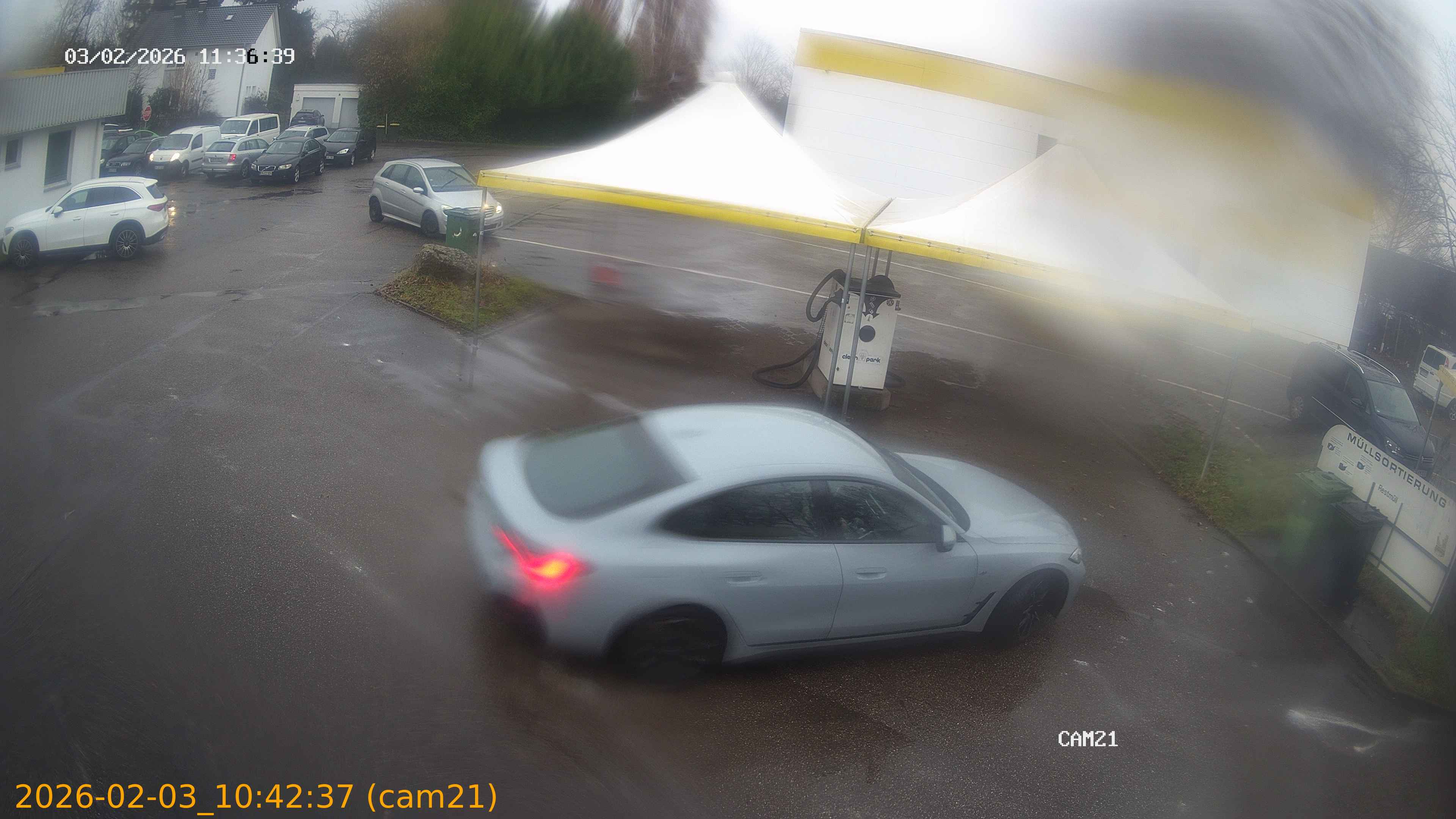 thumbnail_20260203104237