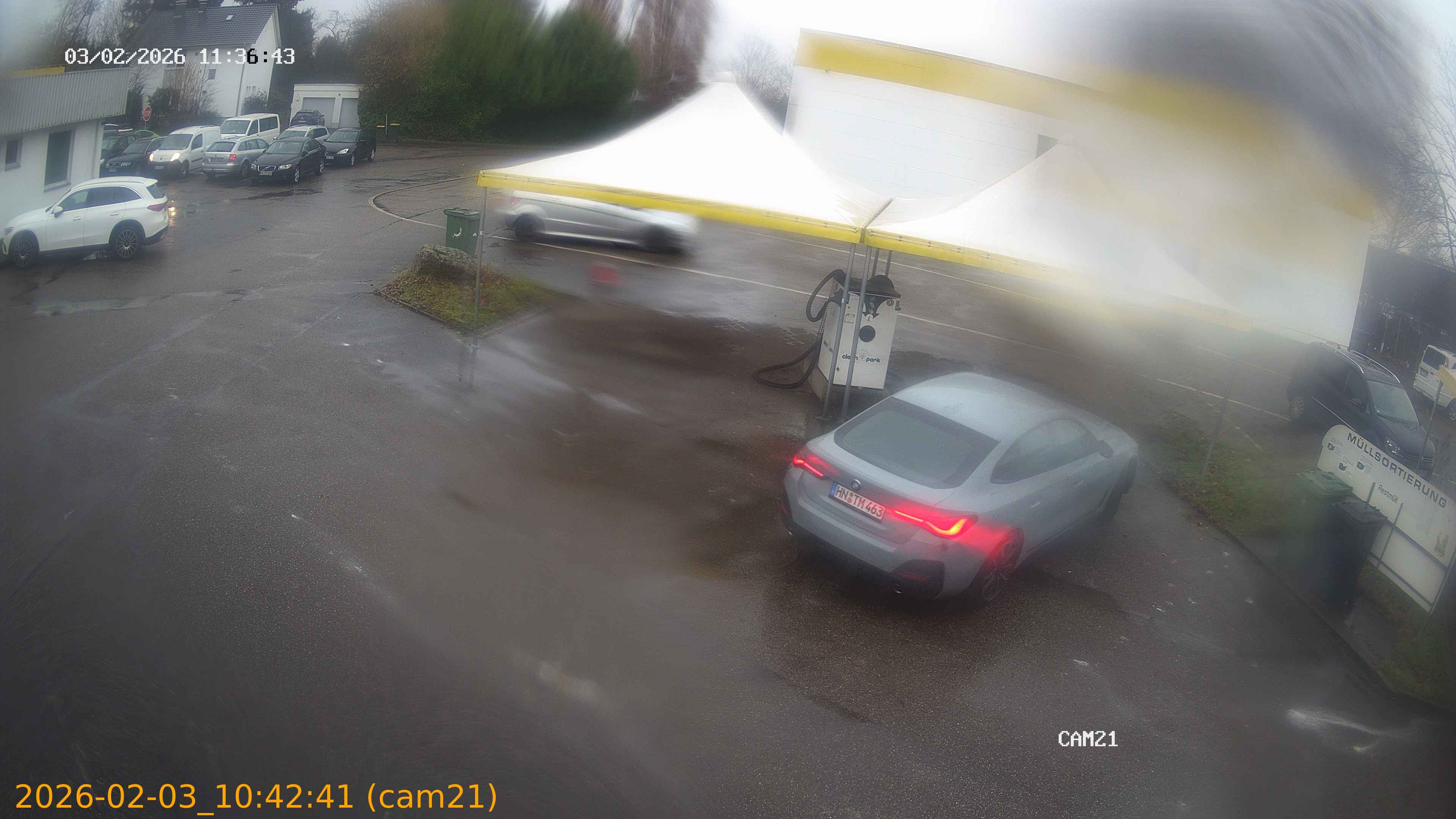 thumbnail_20260203104241